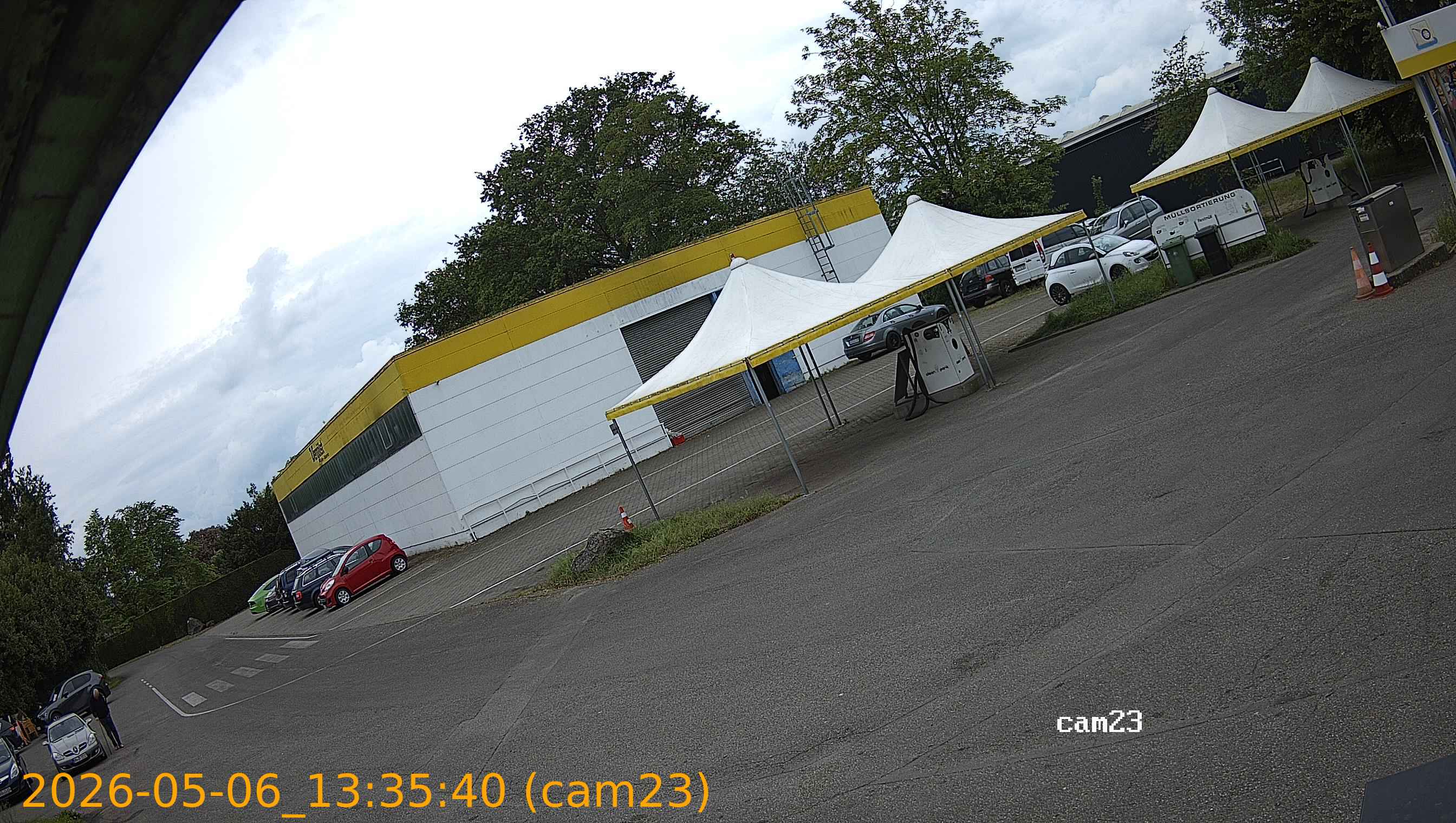 thumbnail_20260506133540