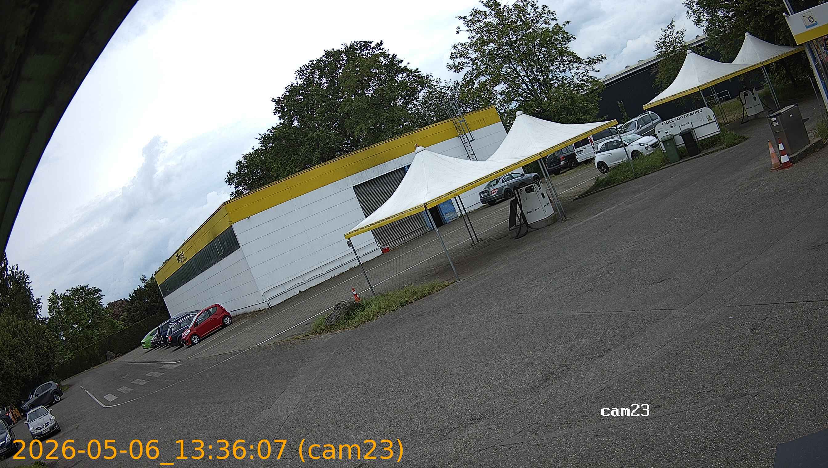 thumbnail_20260506133607