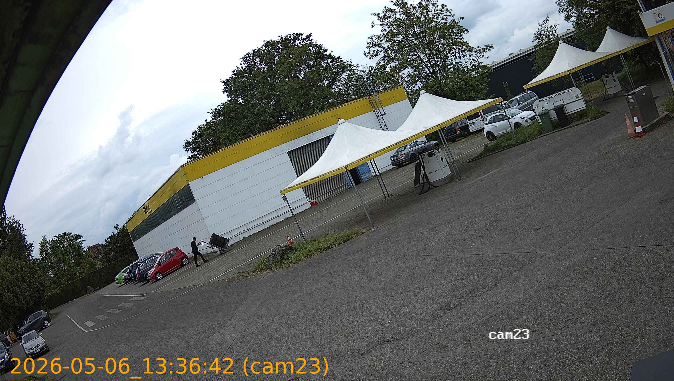 thumbnail_20260506133642