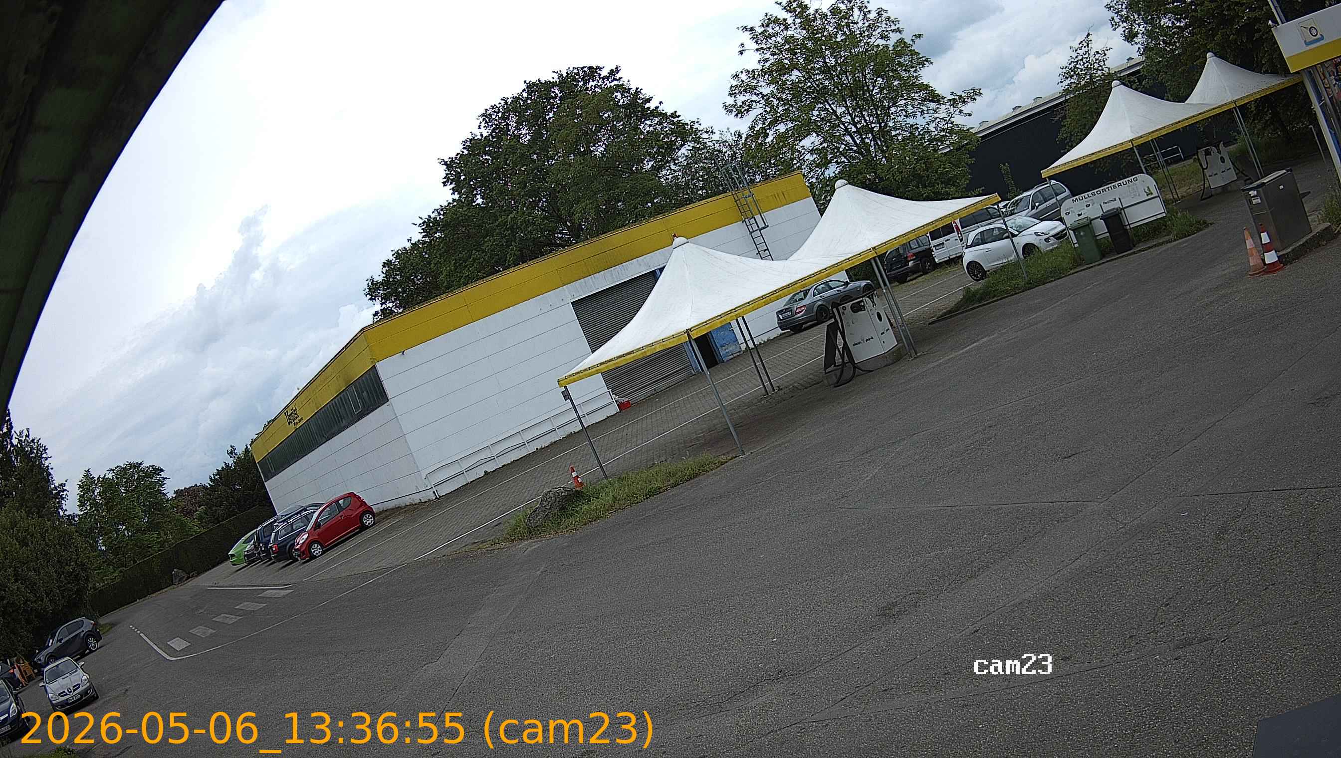 thumbnail_20260506133655