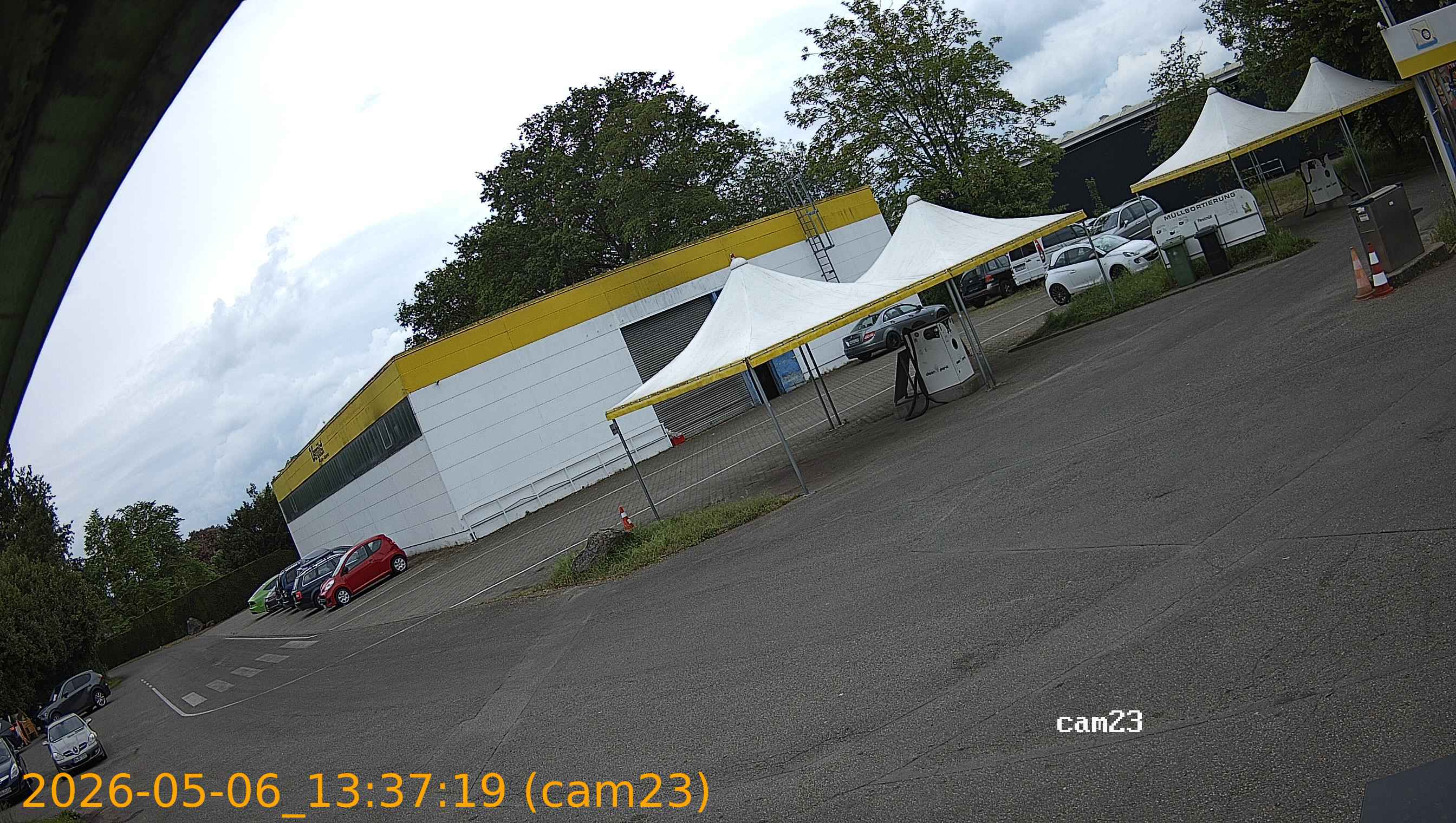 thumbnail_20260506133719