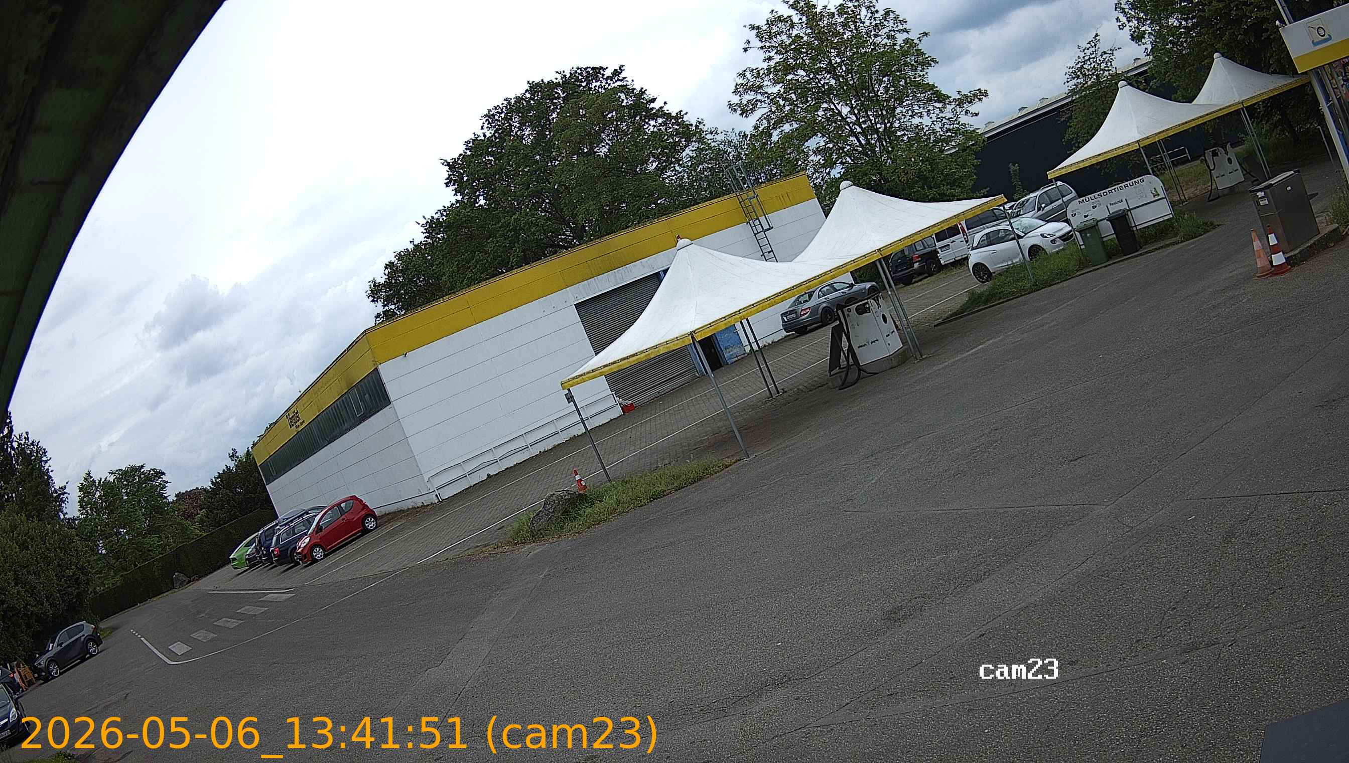 thumbnail_20260506134151