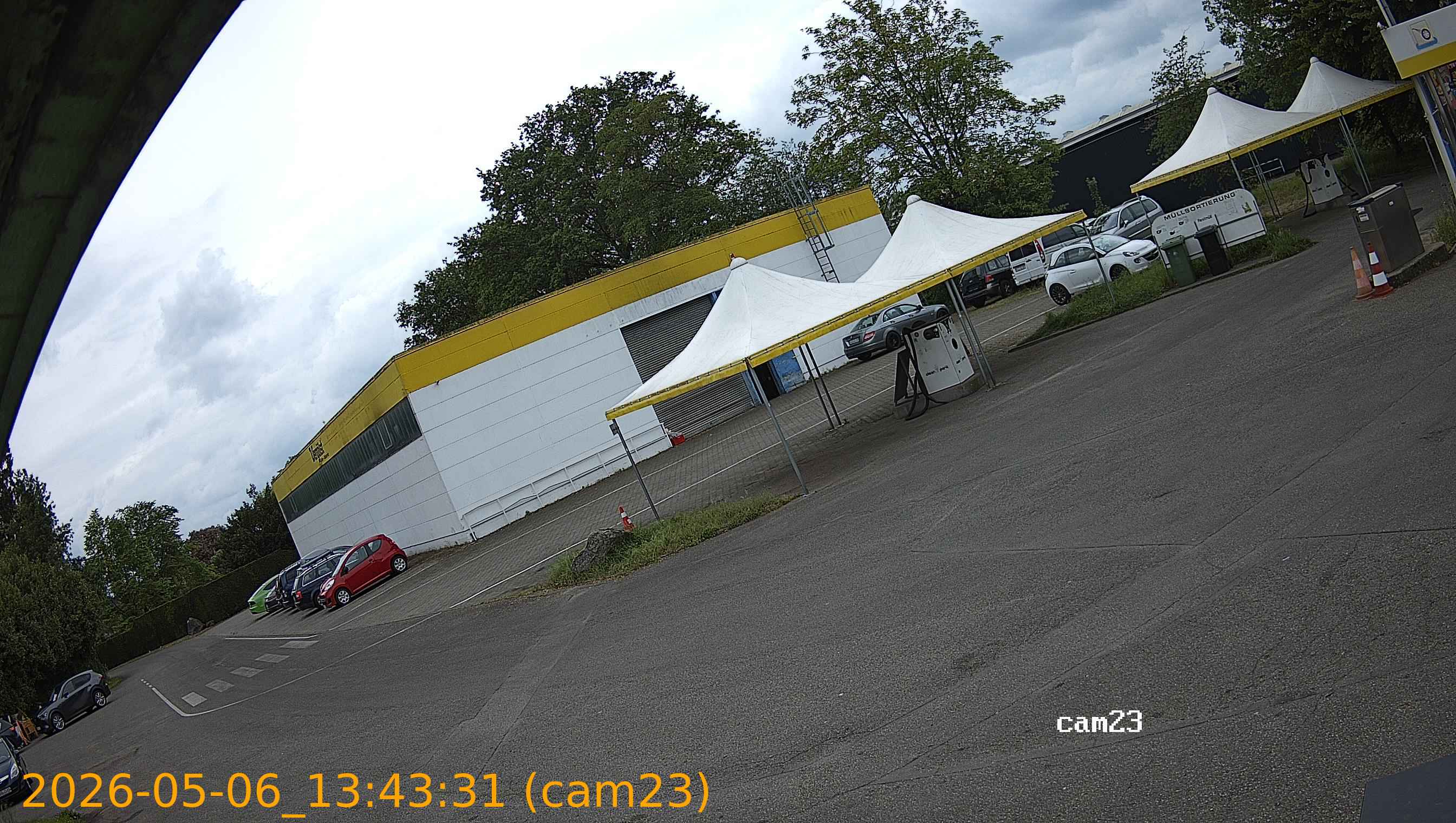 thumbnail_20260506134331