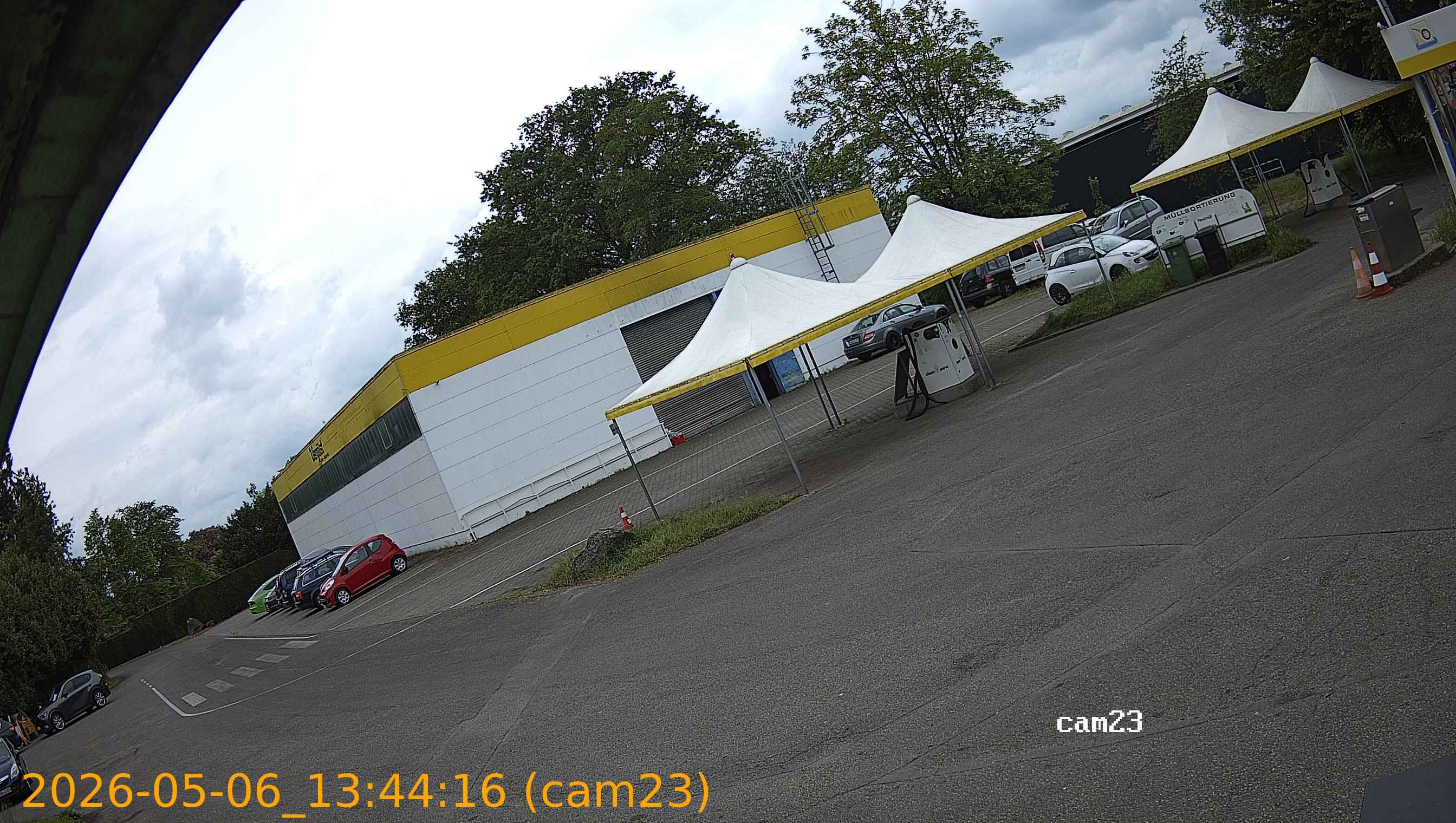 thumbnail_20260506134416