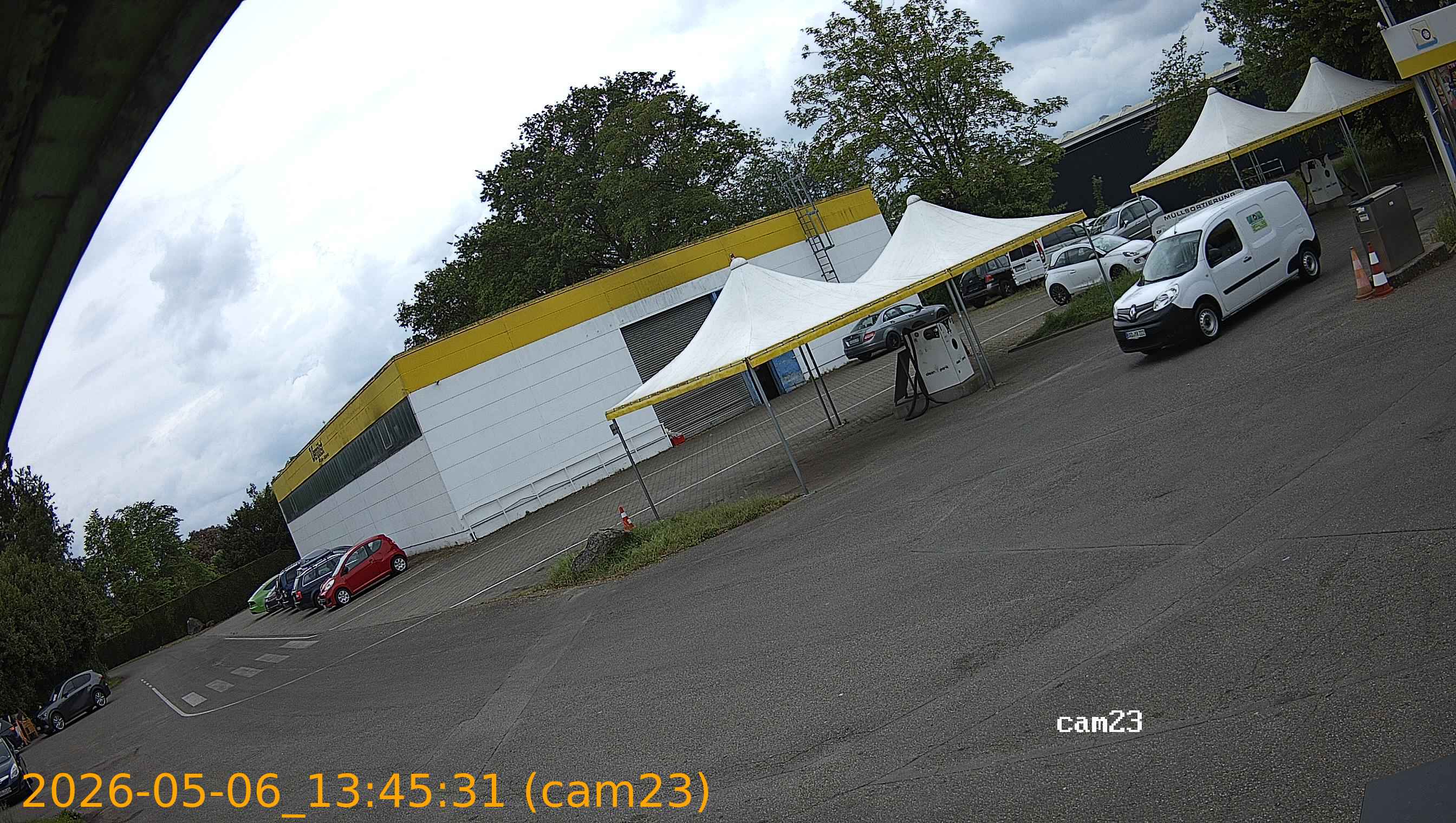 thumbnail_20260506134531