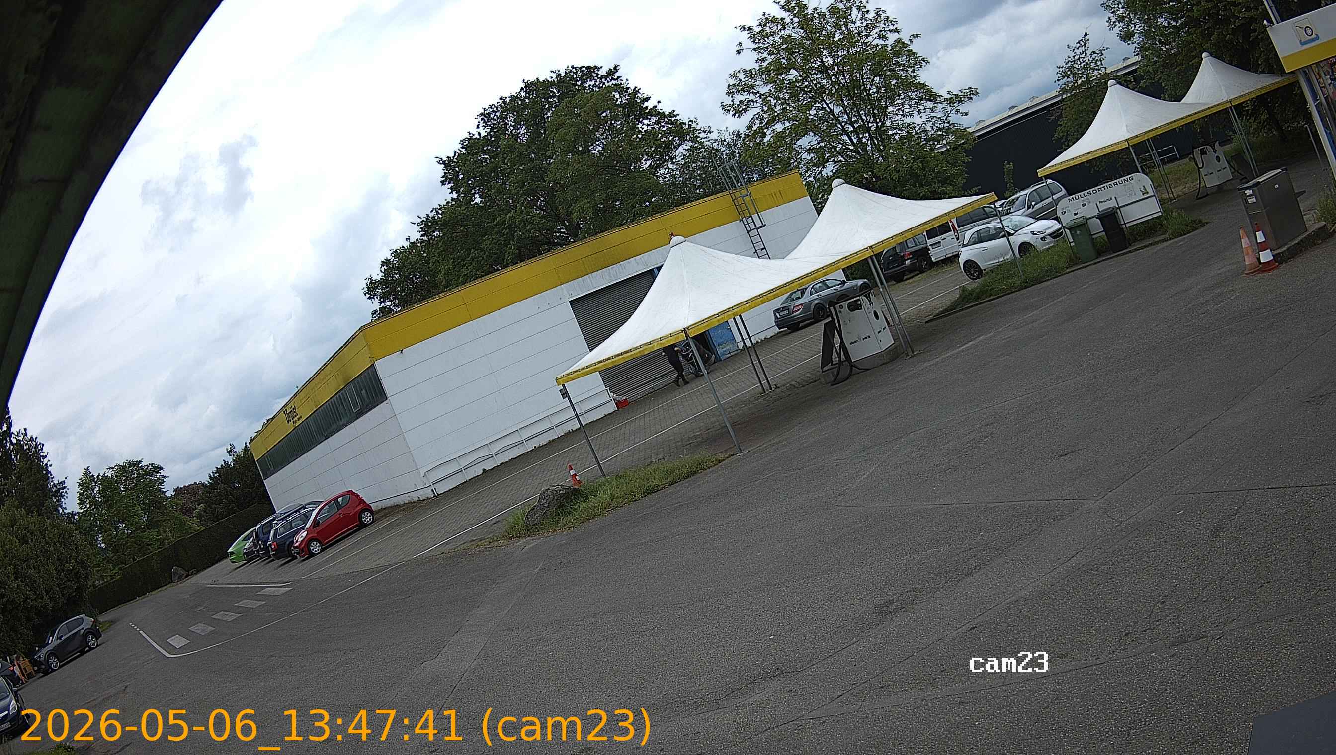20260506134741