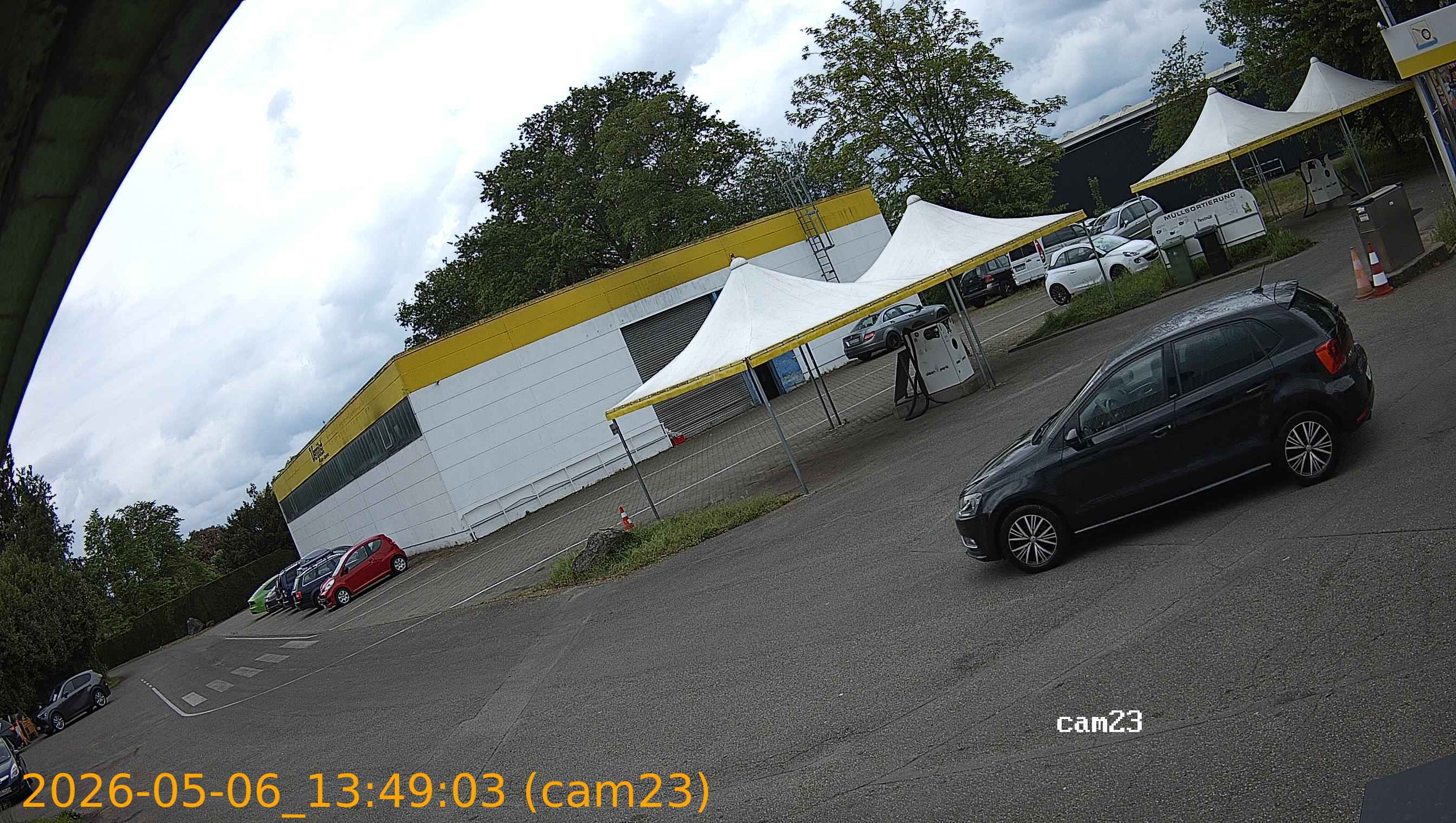 thumbnail_20260506134903