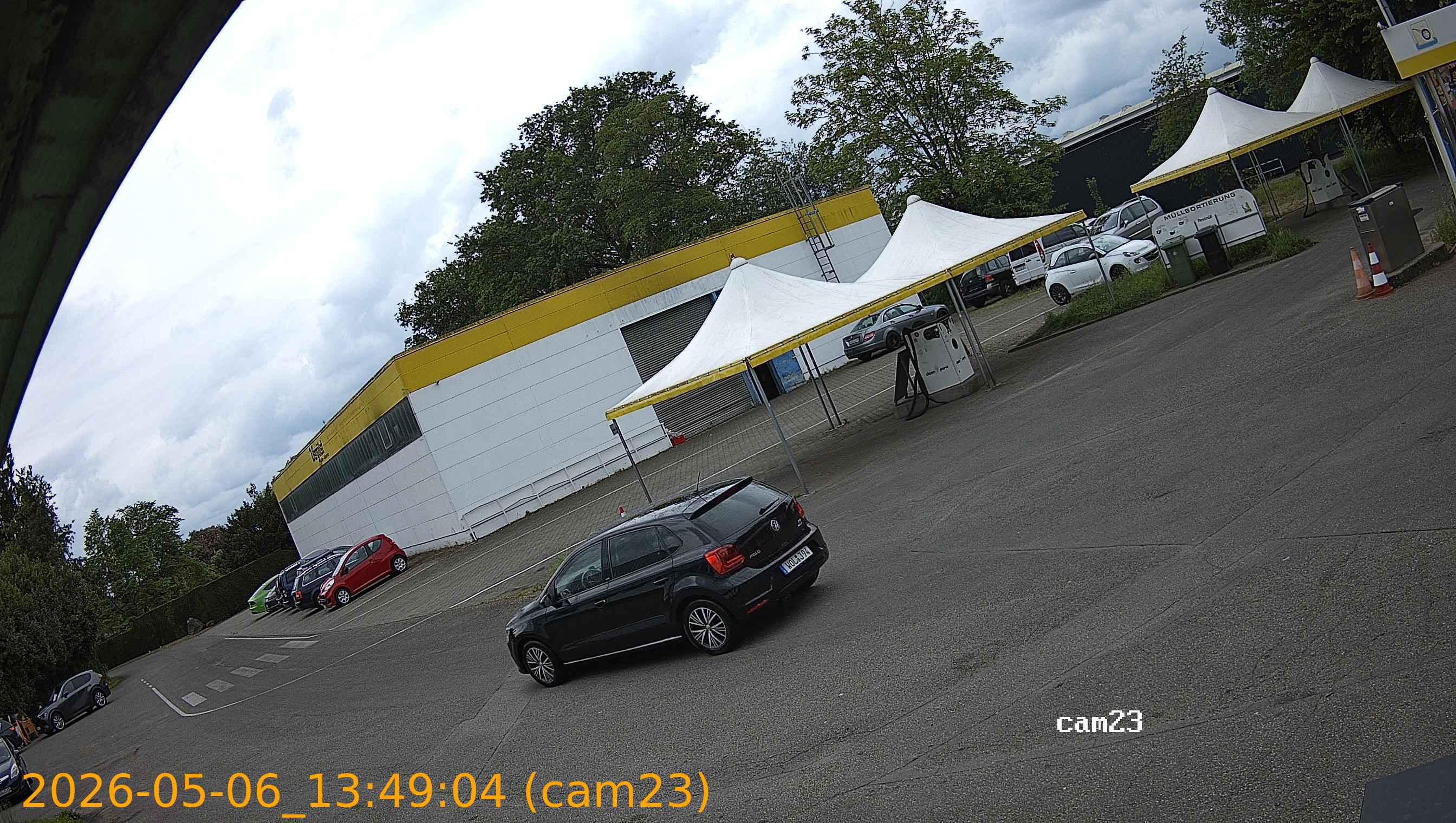 thumbnail_20260506134904