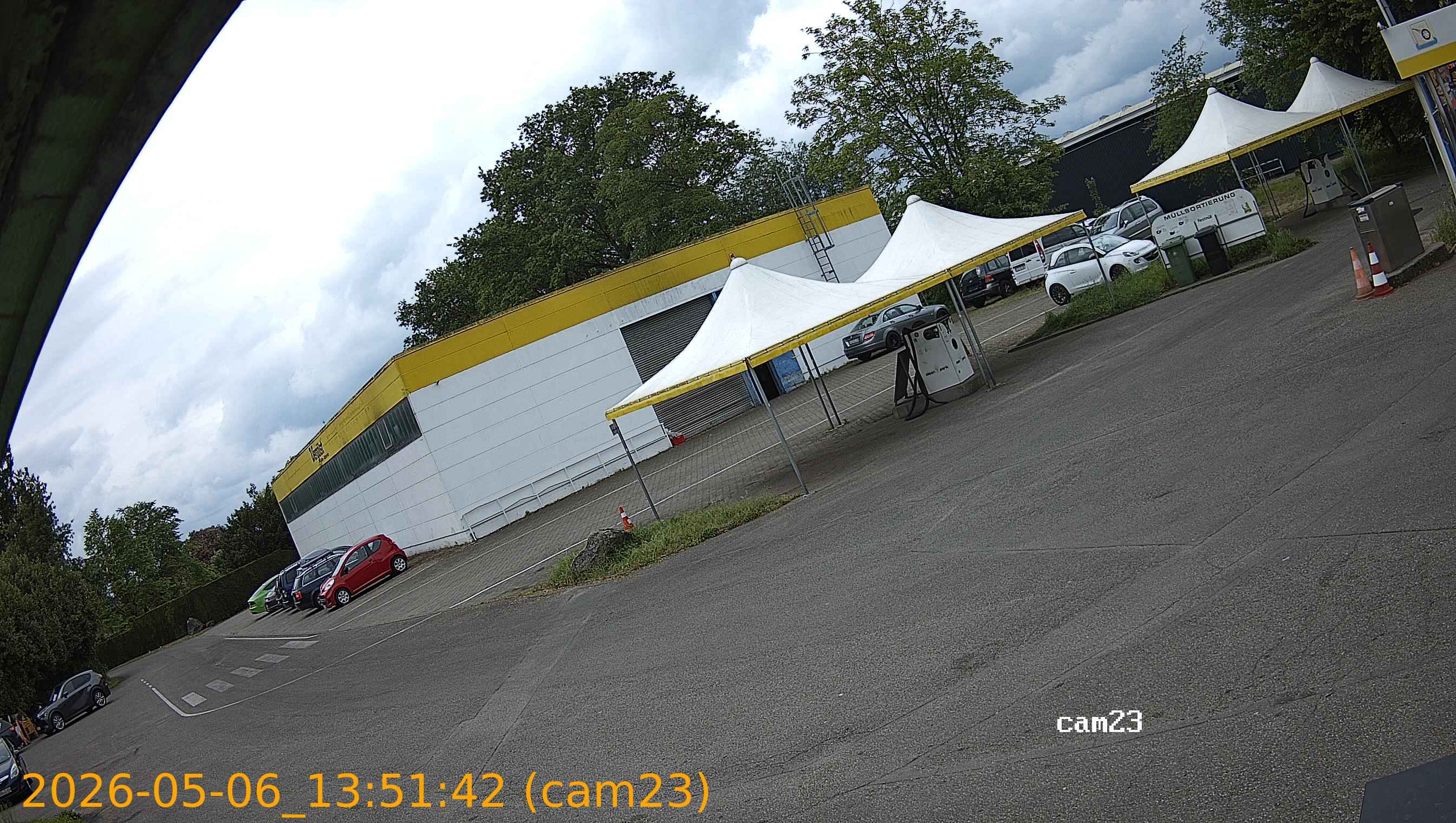 20260506135142