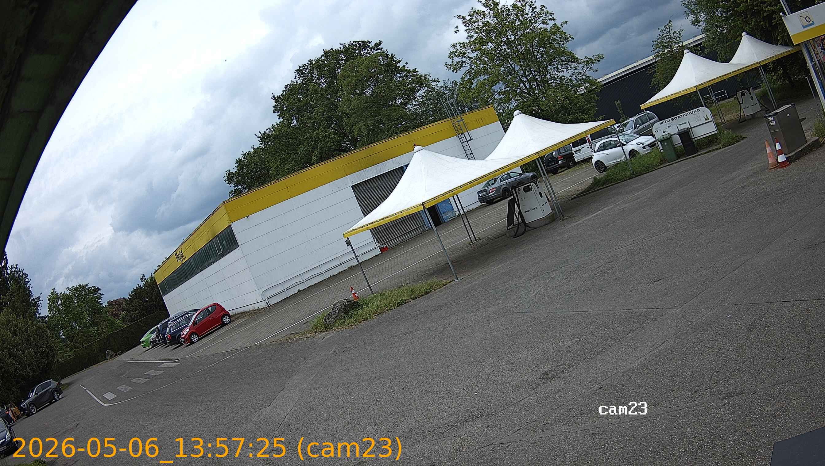 thumbnail_20260506135725