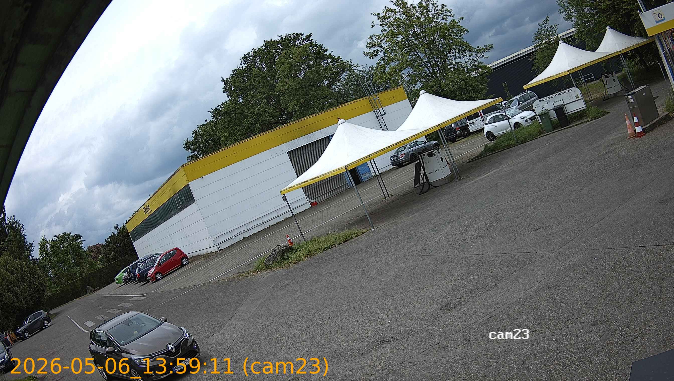 thumbnail_20260506135911
