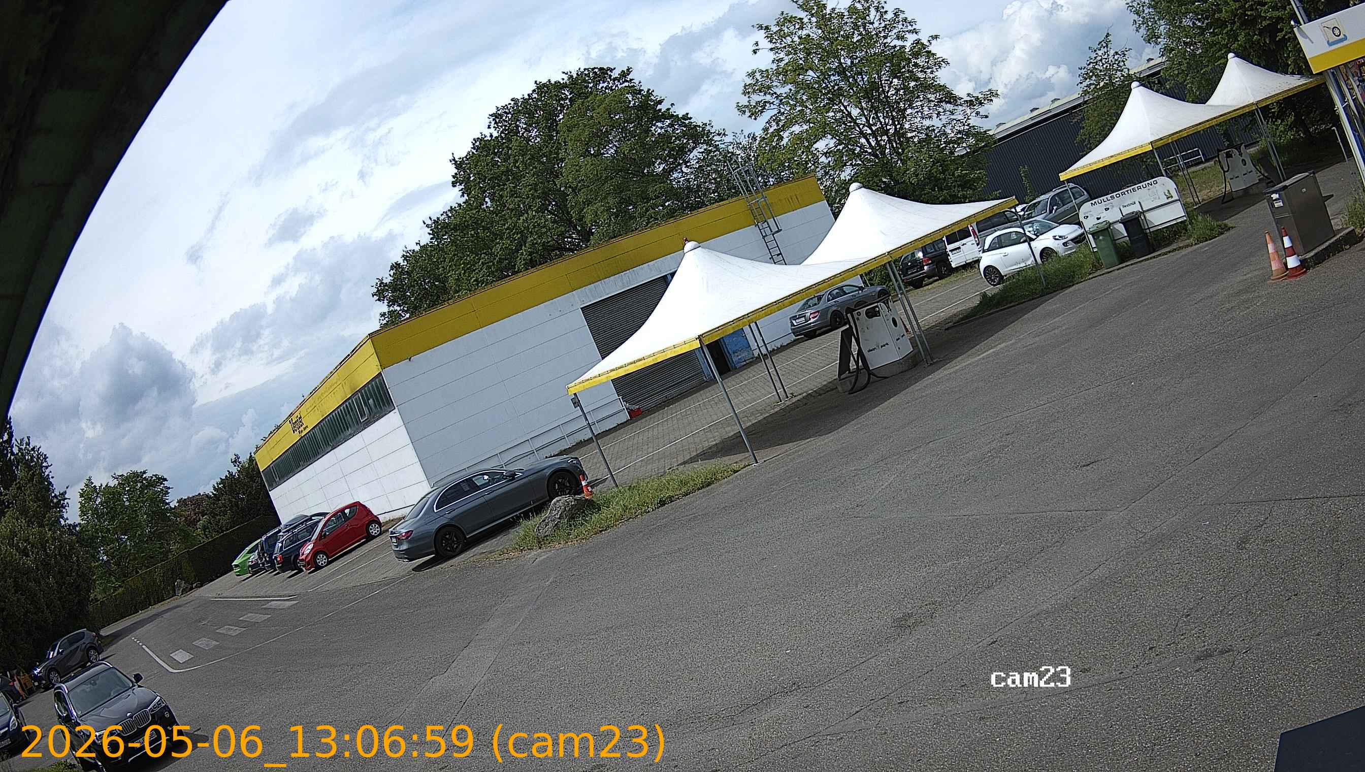 thumbnail_202605061306