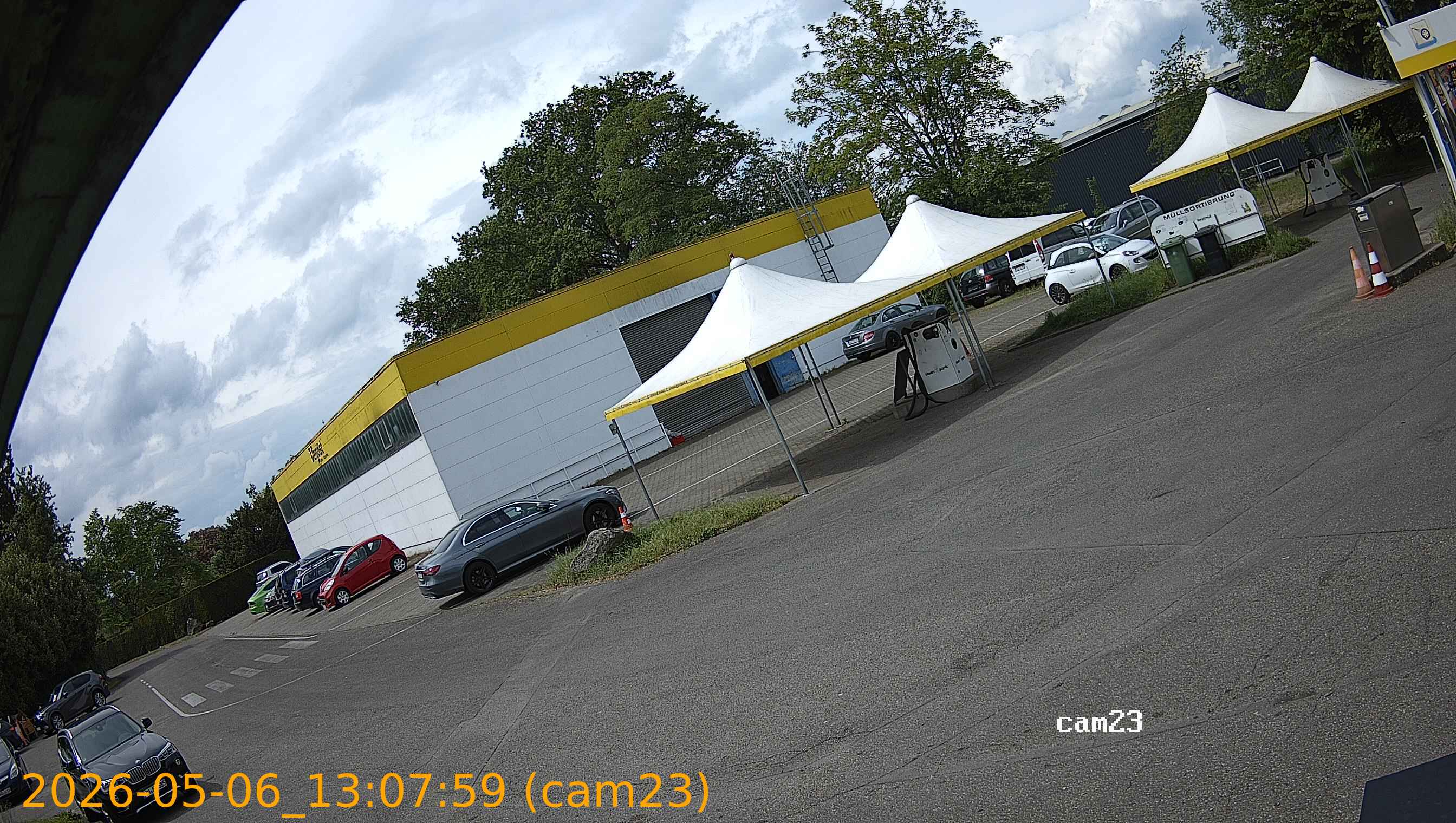 thumbnail_202605061307