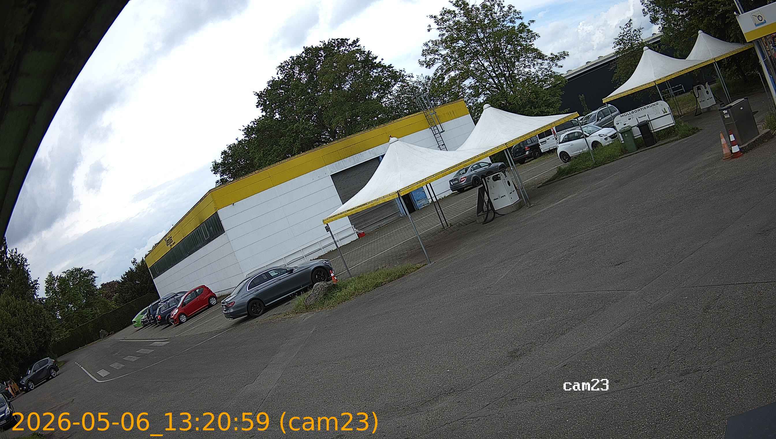 thumbnail_202605061320