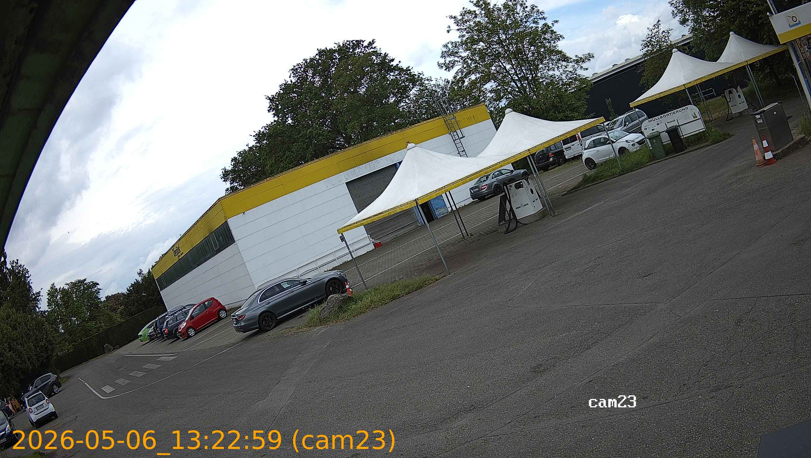 thumbnail_202605061322