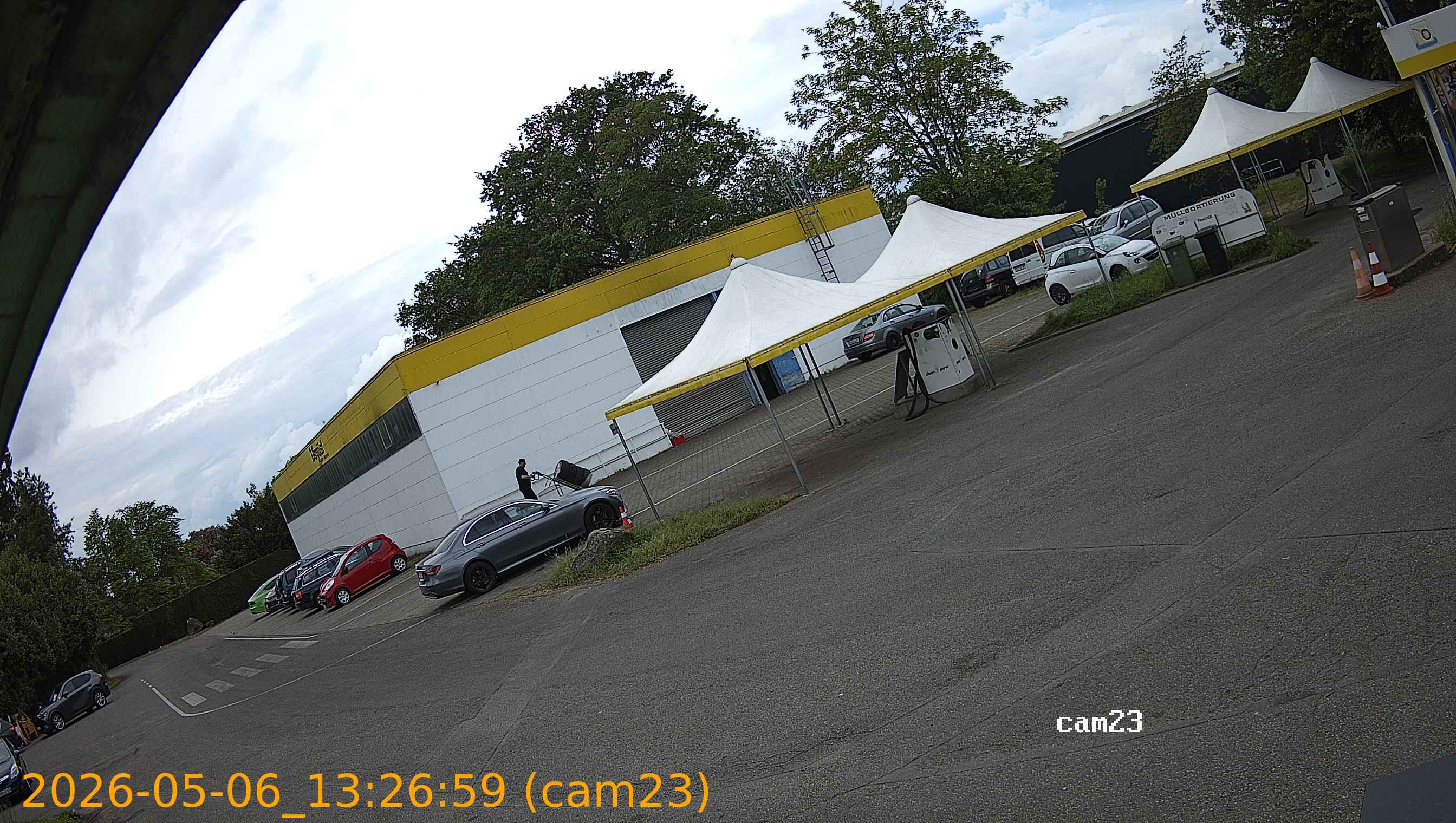 thumbnail_202605061326
