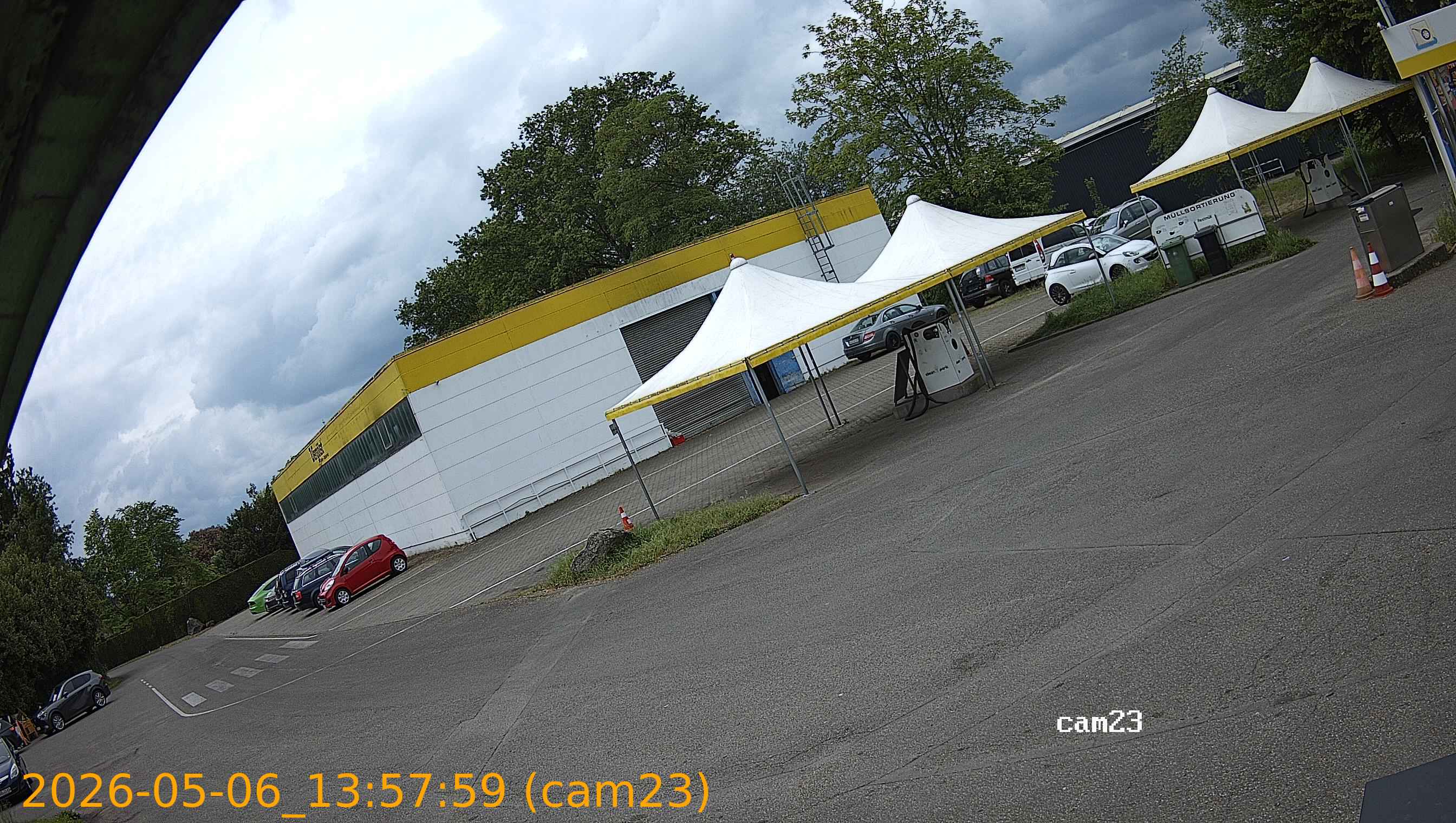 thumbnail_202605061357
