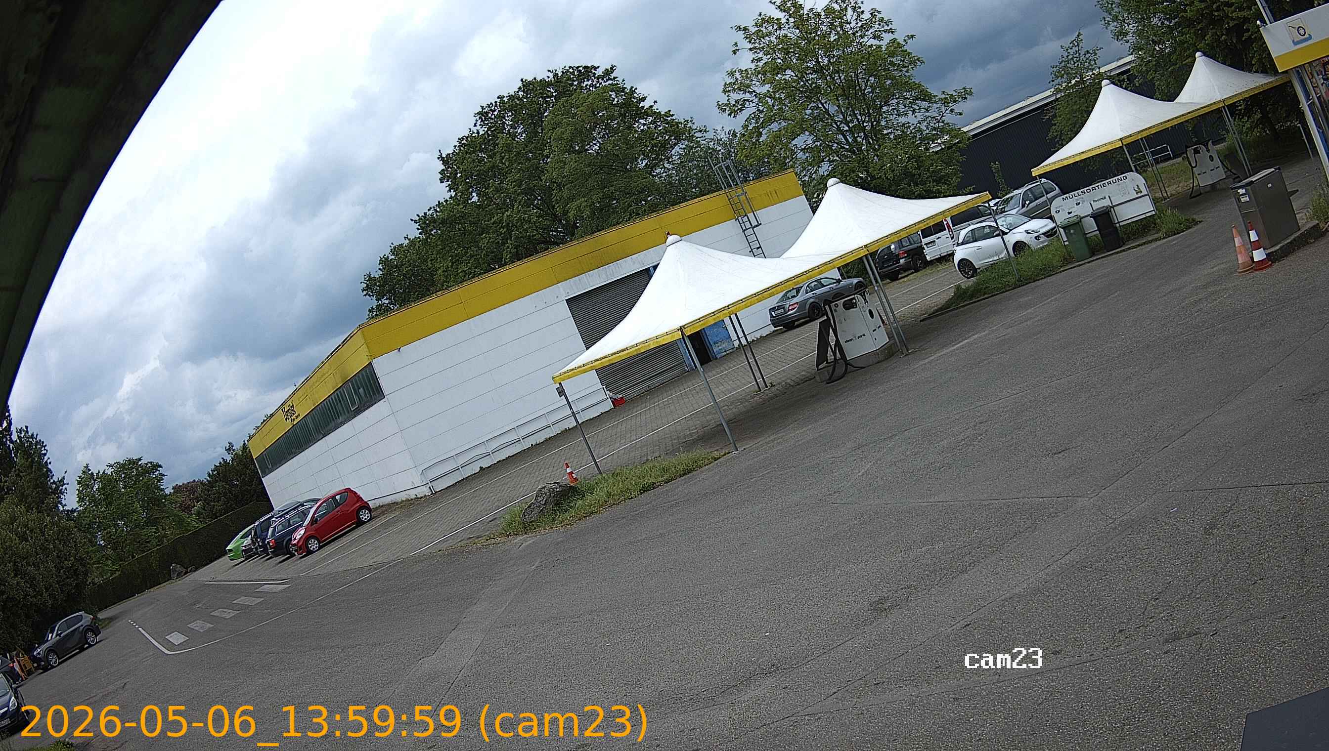 thumbnail_202605061359