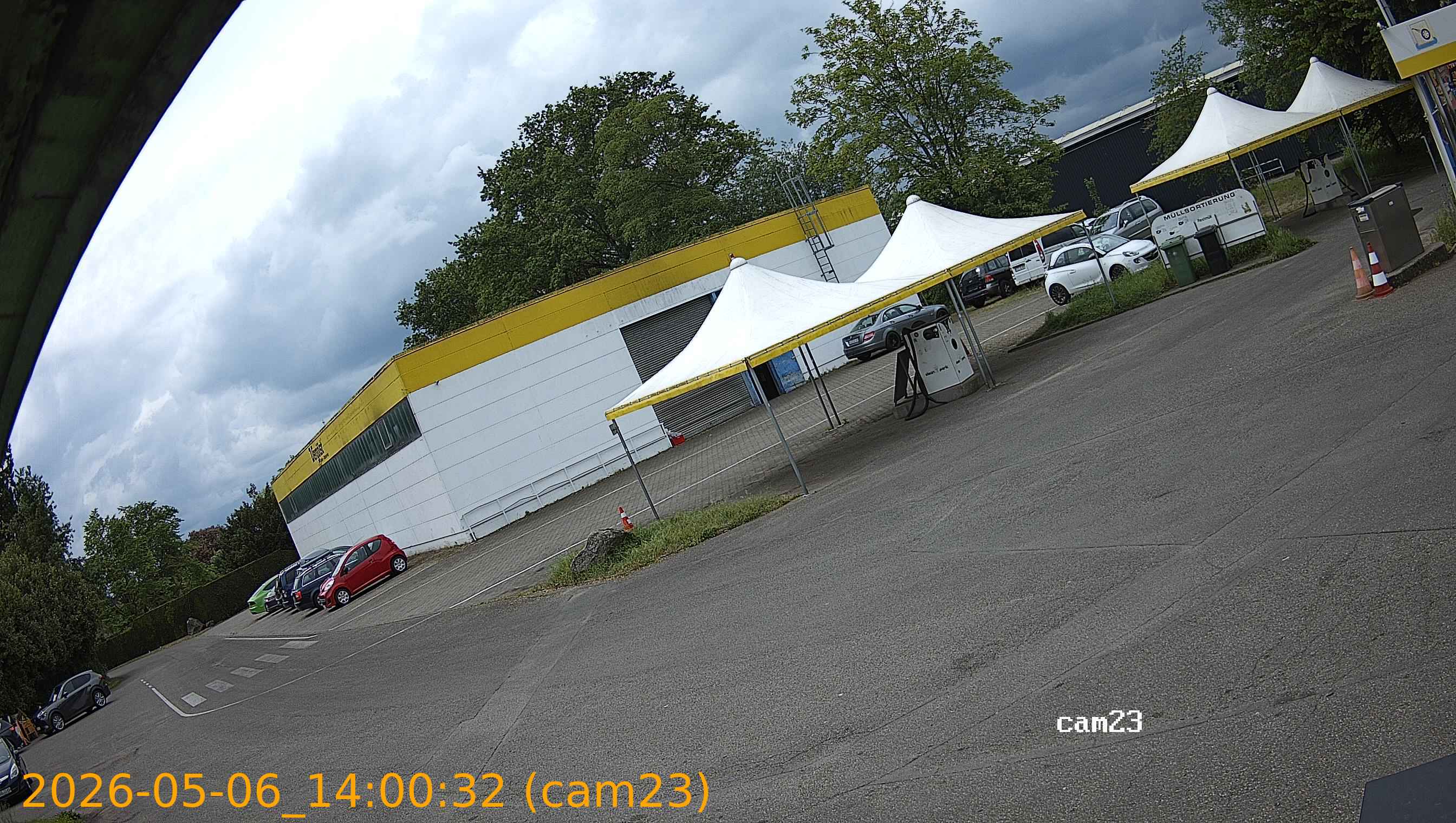 thumbnail_20260506140032