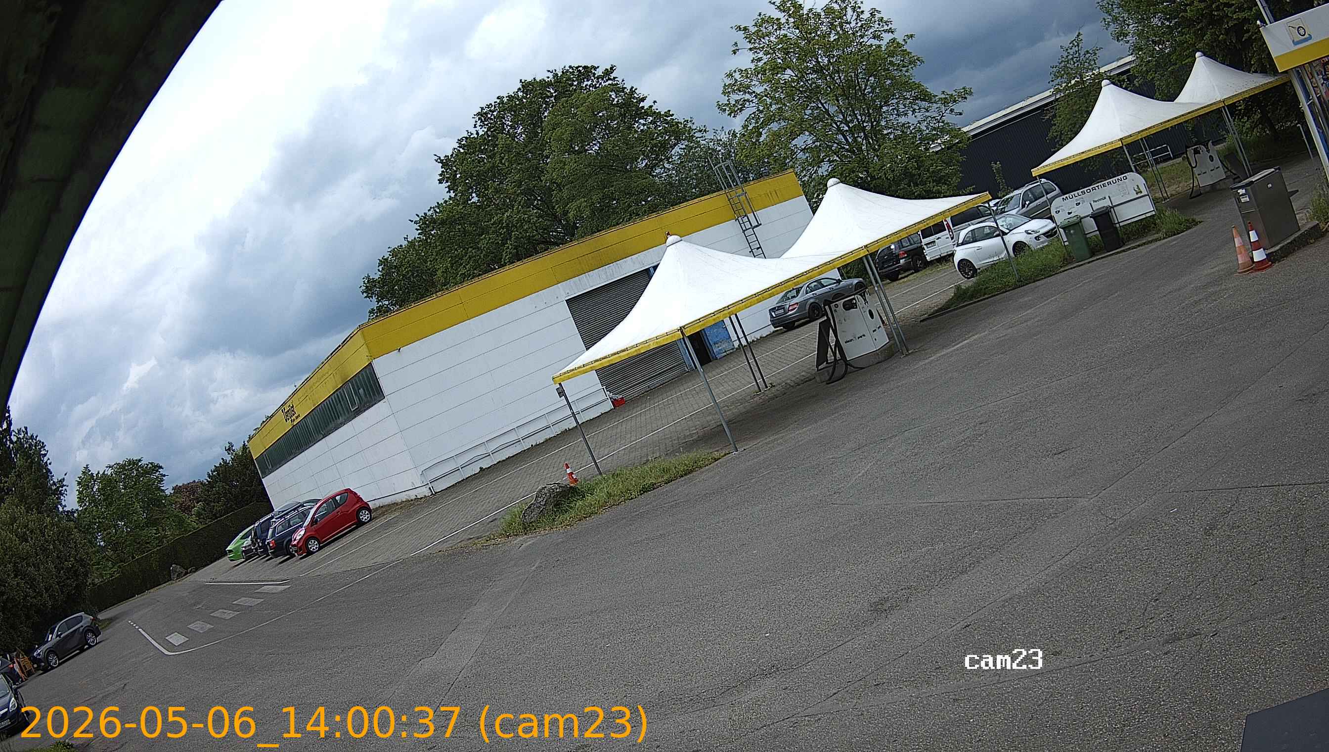 thumbnail_20260506140037