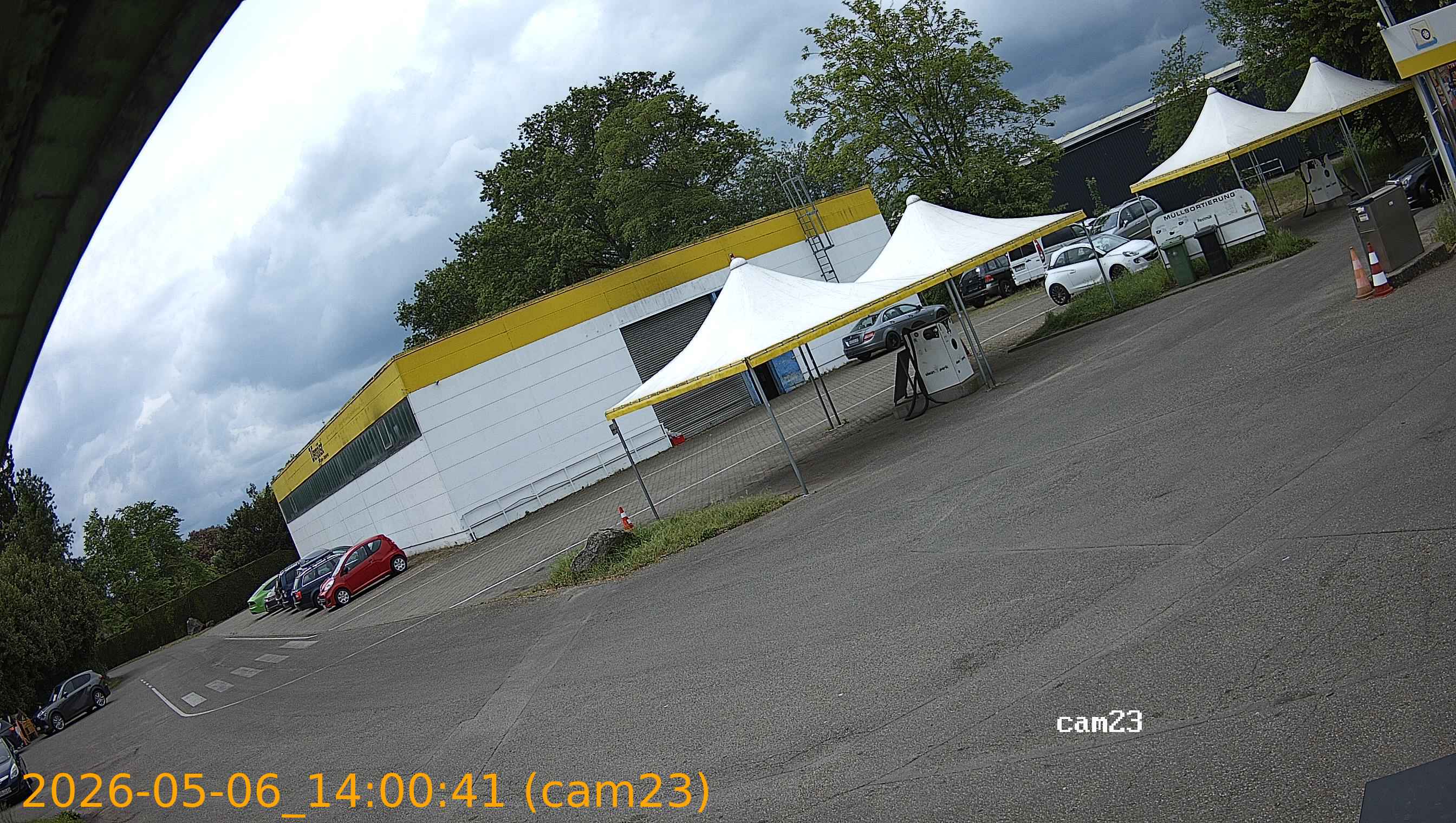 thumbnail_20260506140041