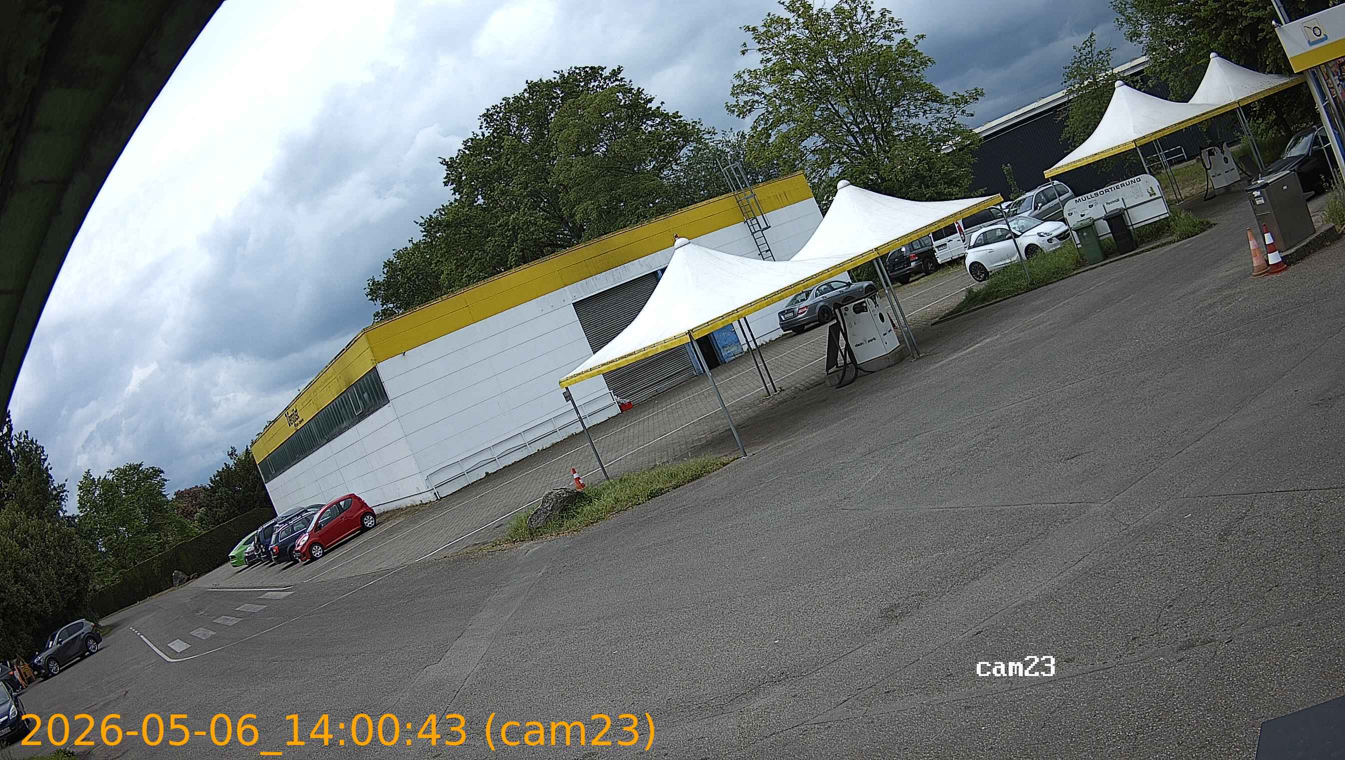 thumbnail_20260506140043
