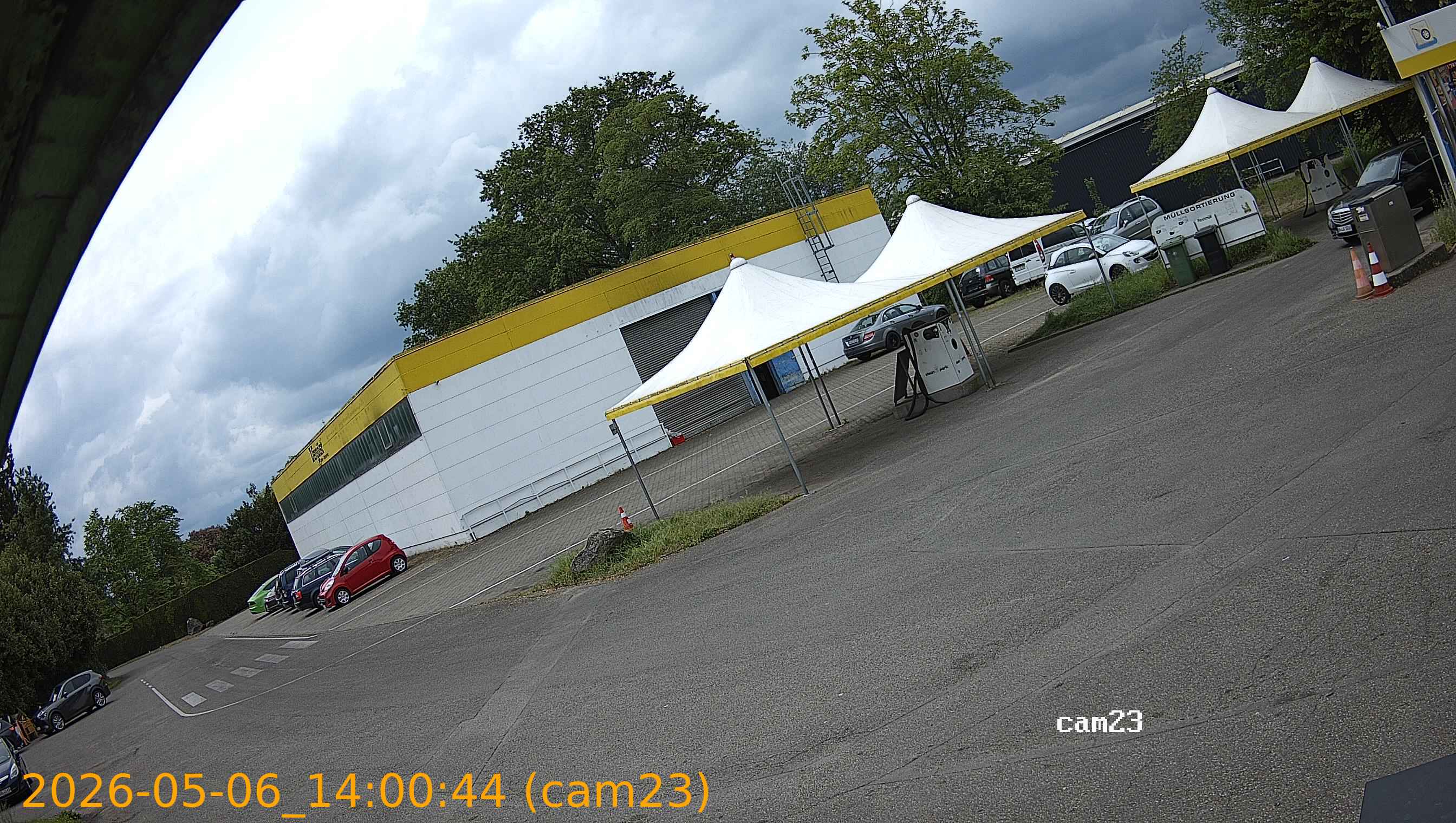 thumbnail_20260506140044