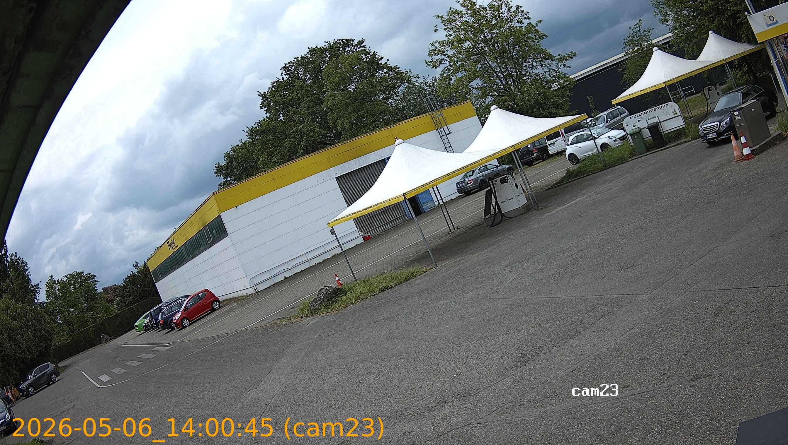 thumbnail_20260506140045