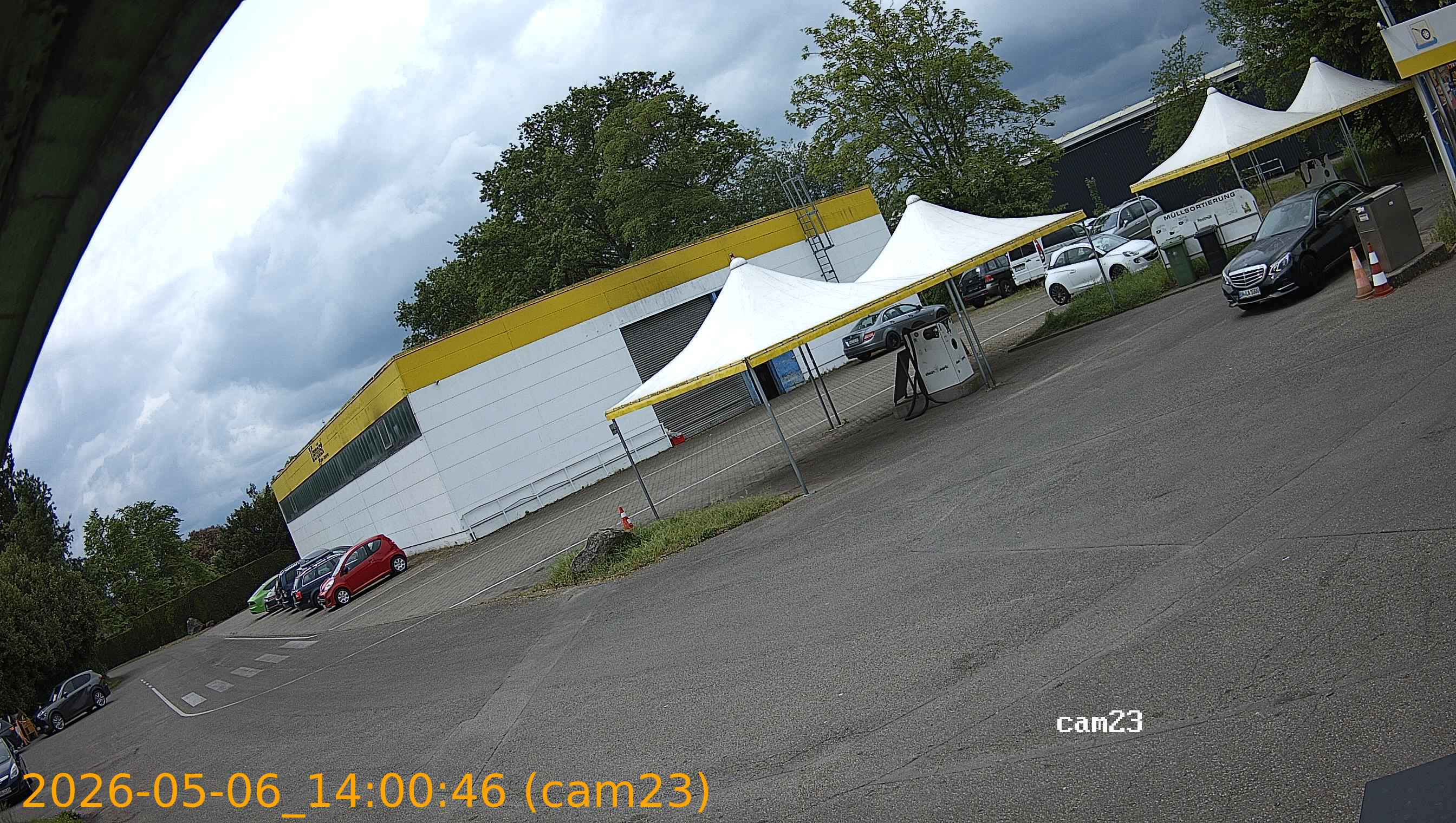 thumbnail_20260506140046