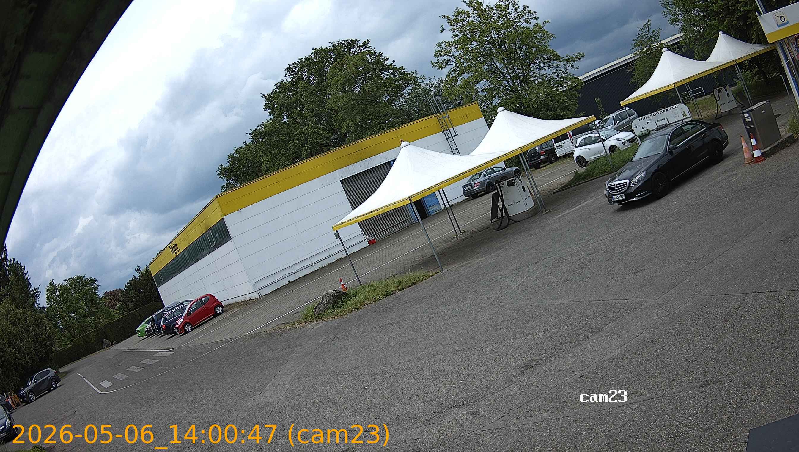 thumbnail_20260506140047