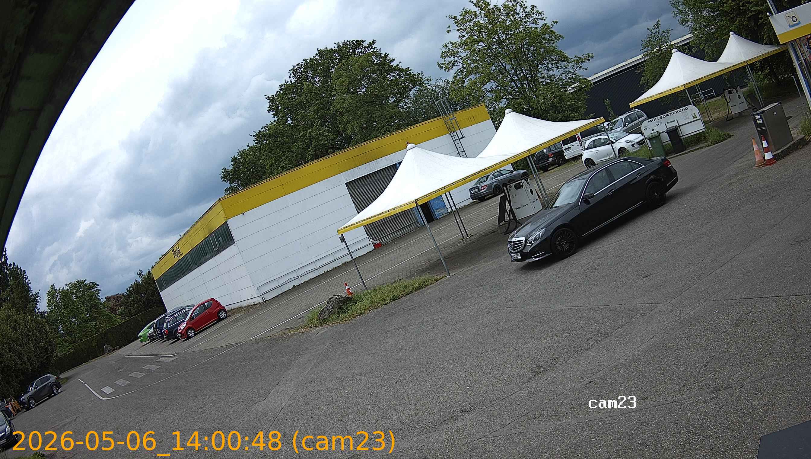 thumbnail_20260506140048