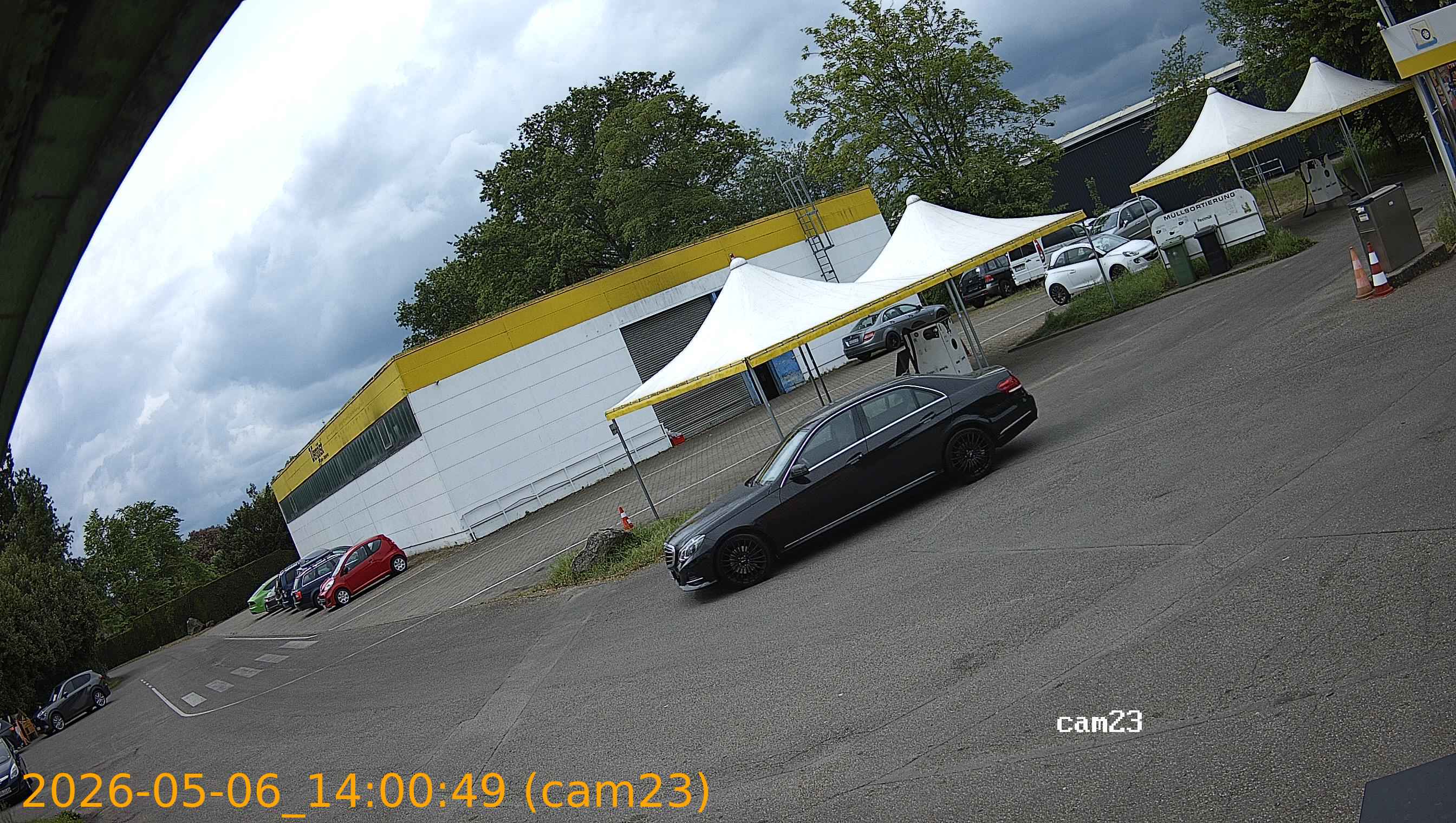 thumbnail_20260506140049