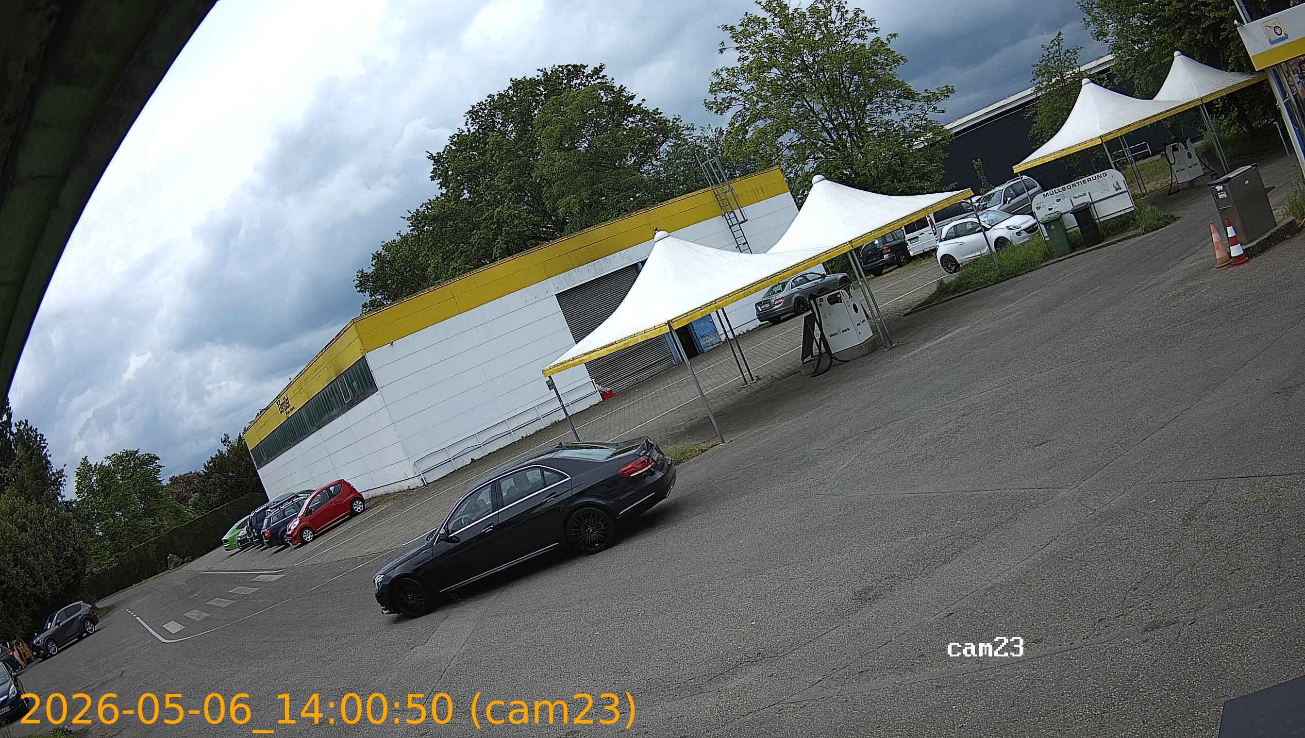 thumbnail_20260506140050