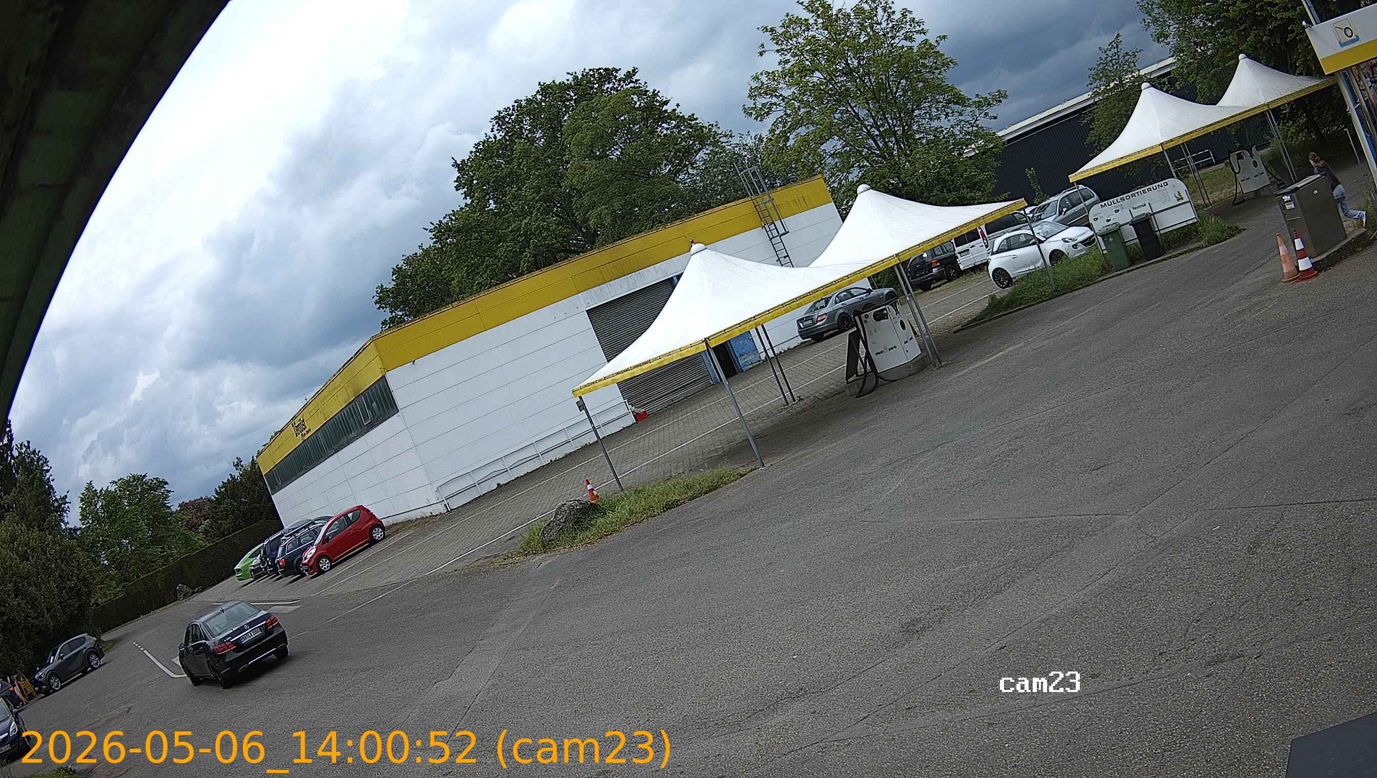 thumbnail_20260506140052