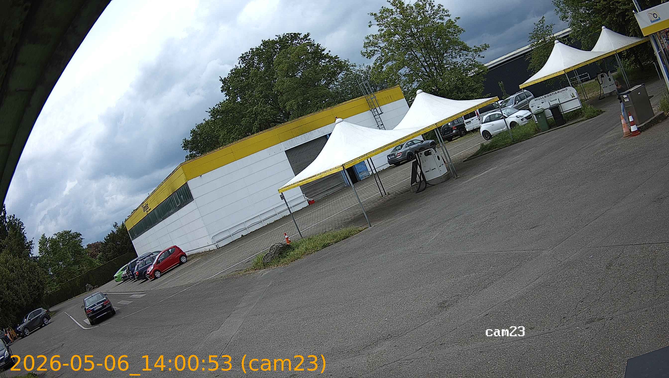 thumbnail_20260506140053