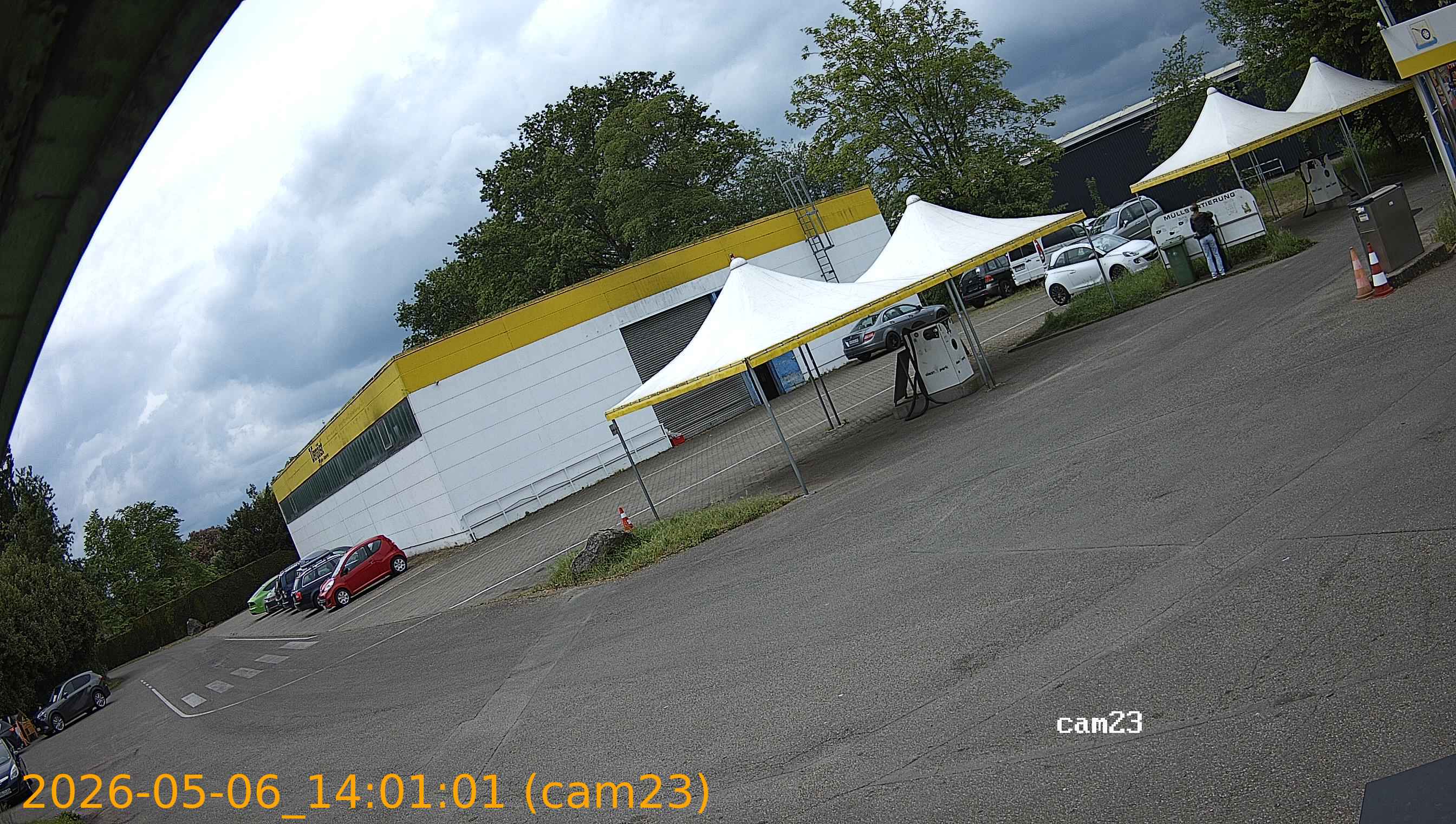 thumbnail_20260506140101