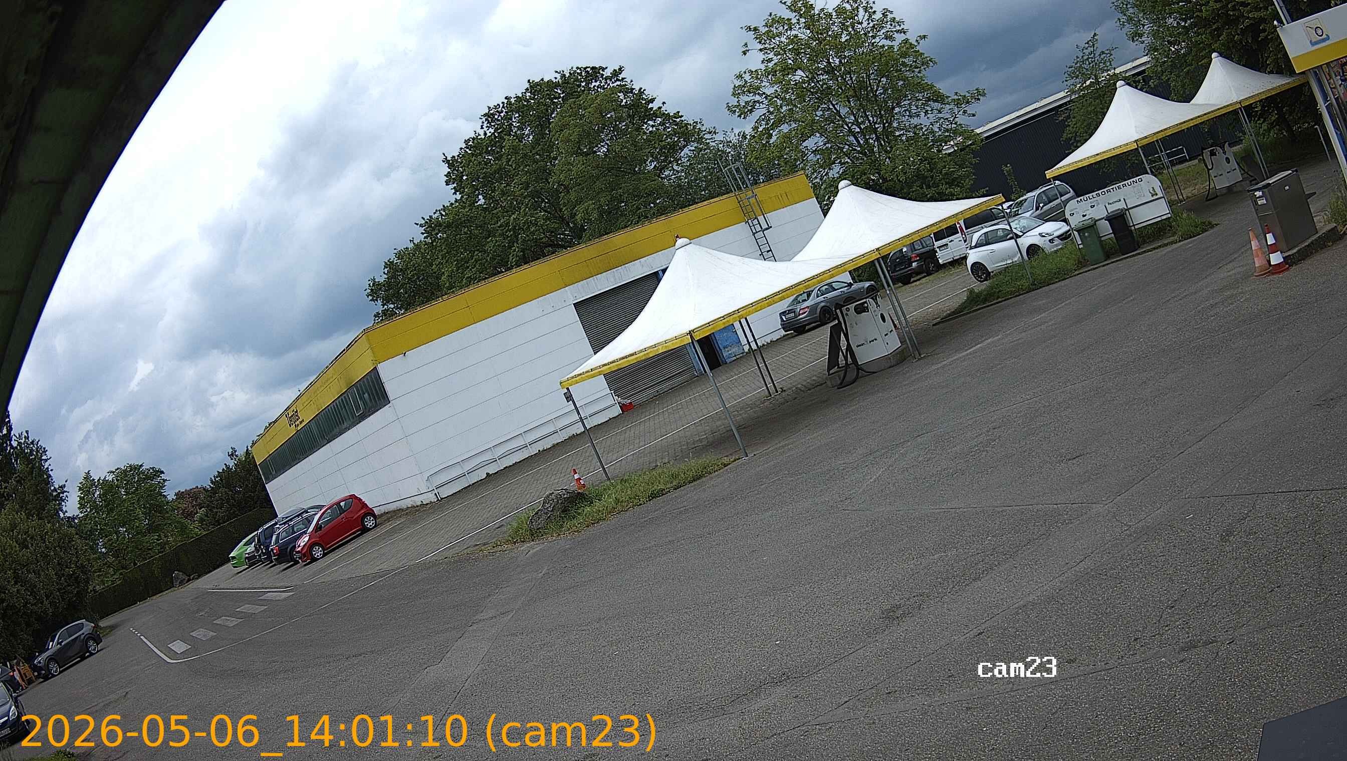 thumbnail_20260506140110