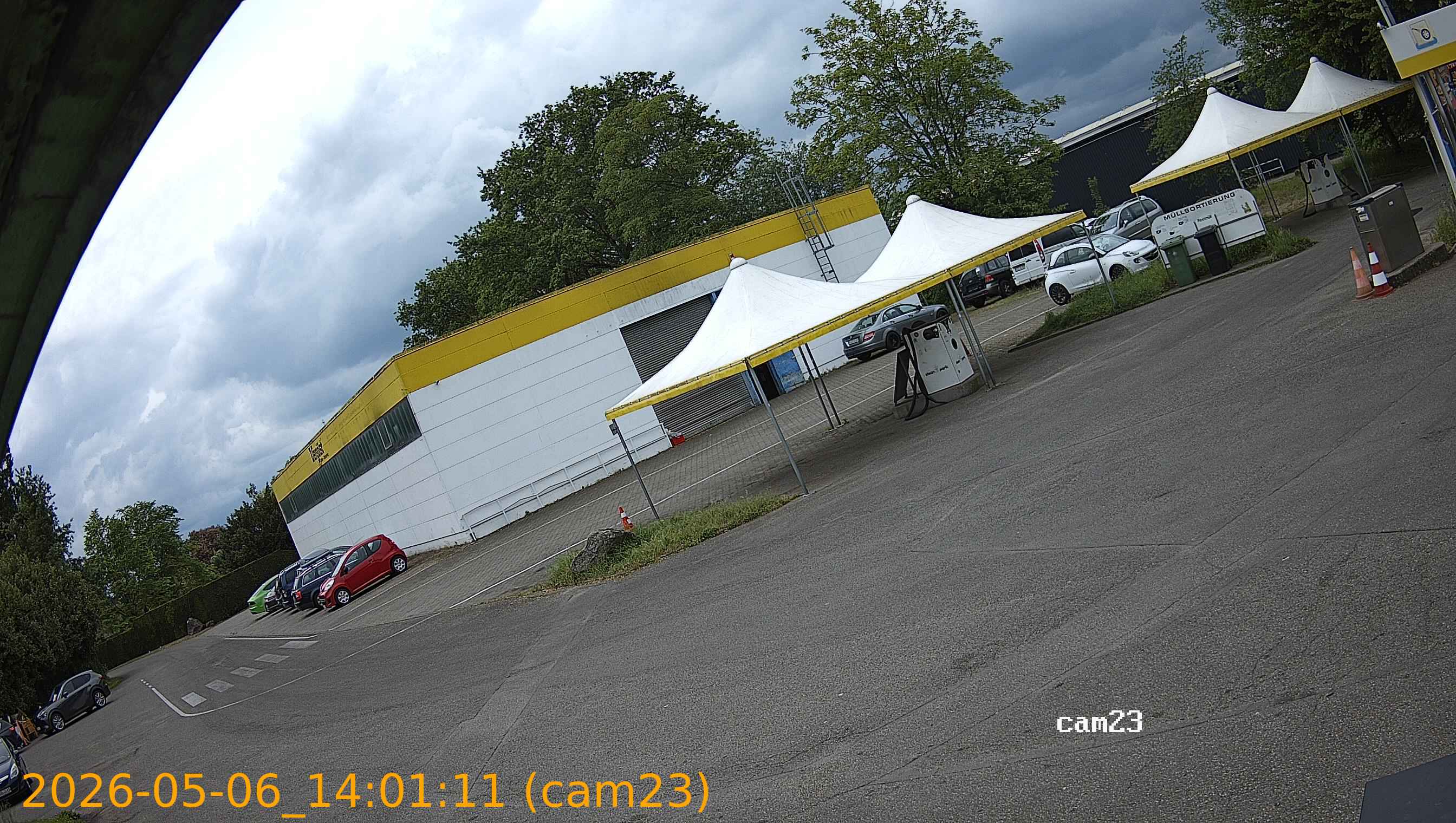 thumbnail_20260506140111