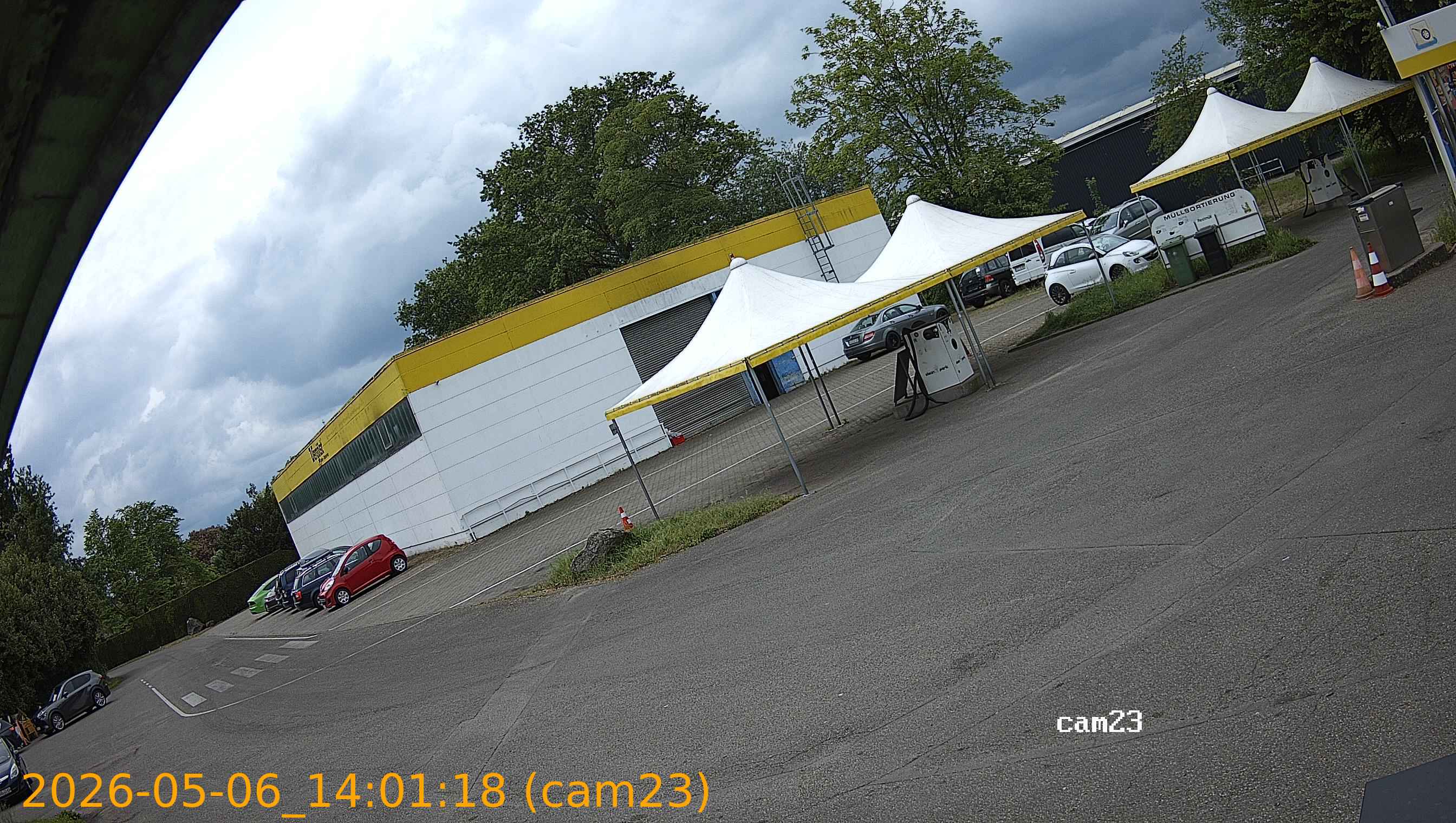 thumbnail_20260506140118