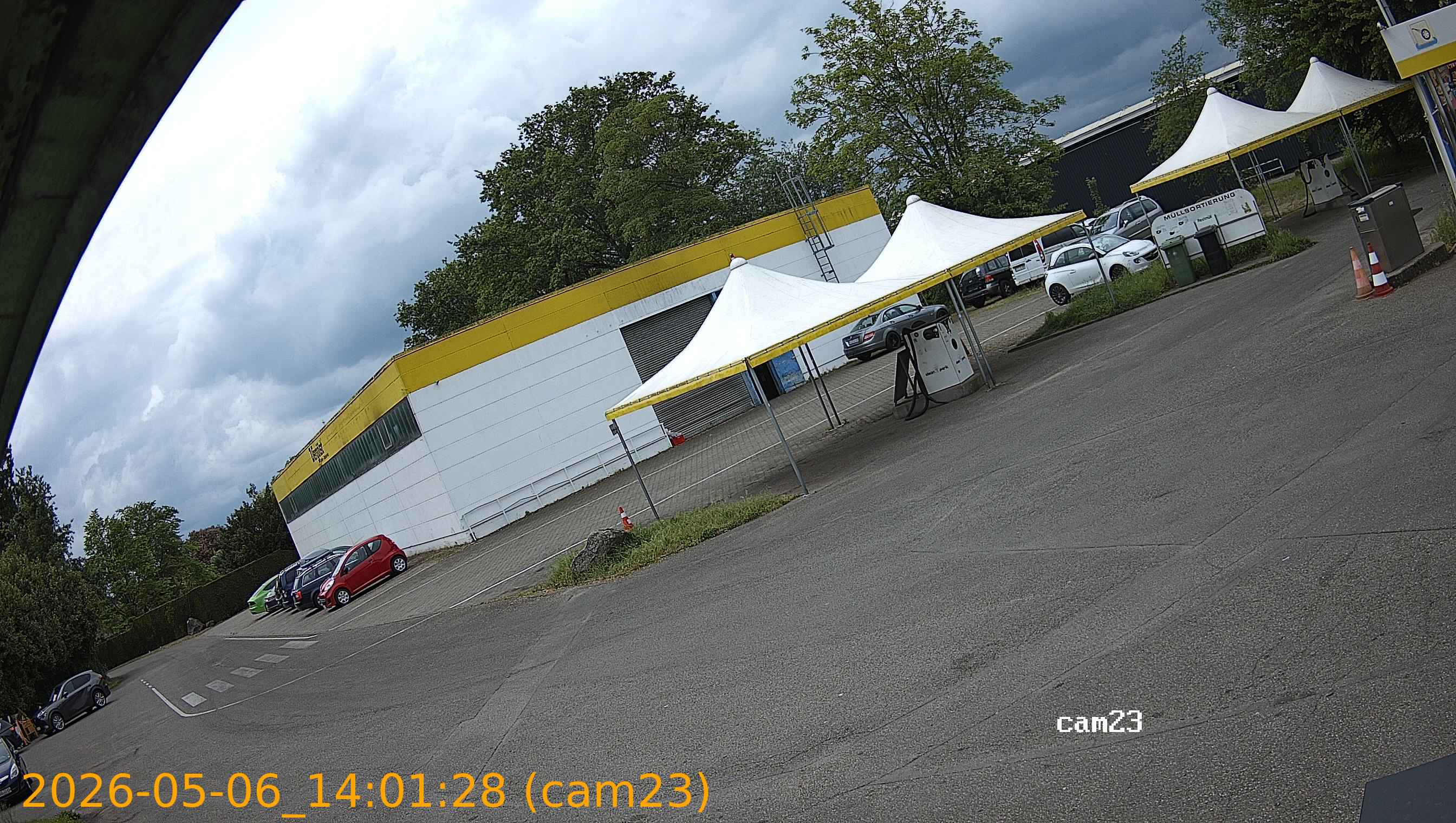 thumbnail_20260506140128