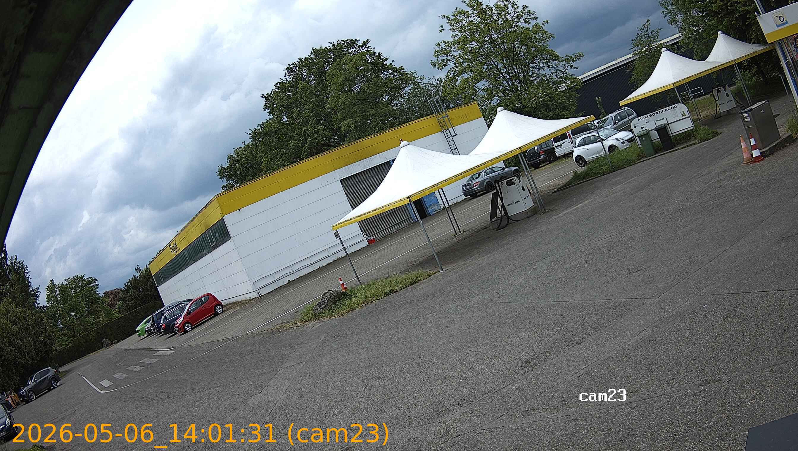 thumbnail_20260506140131