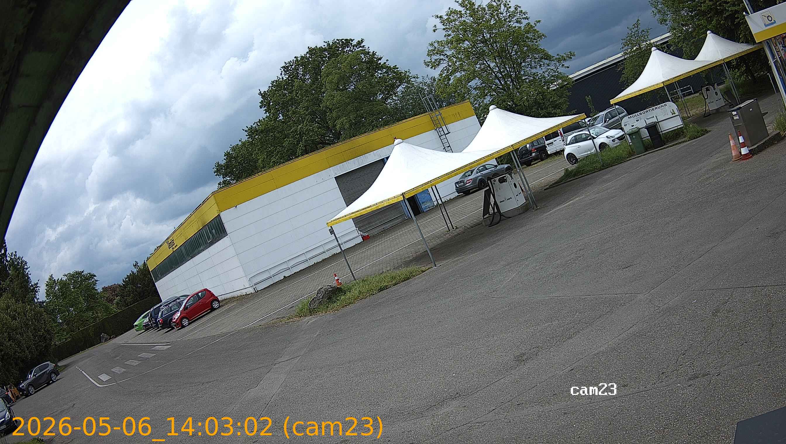 thumbnail_20260506140302