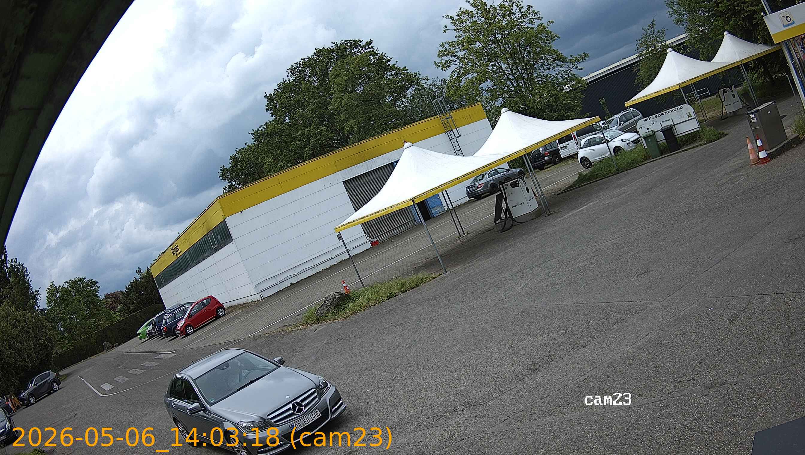 thumbnail_20260506140318