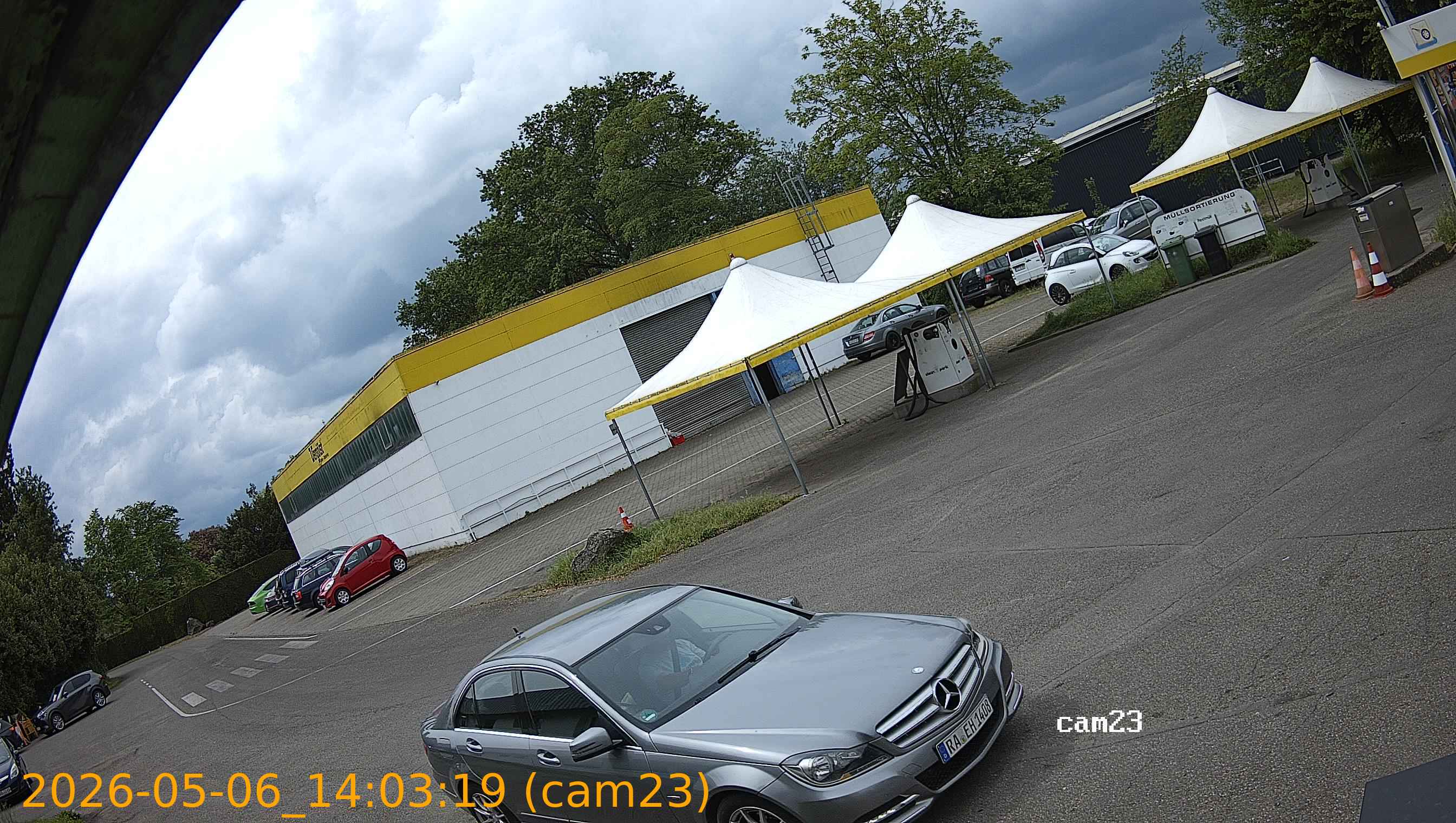 thumbnail_20260506140319