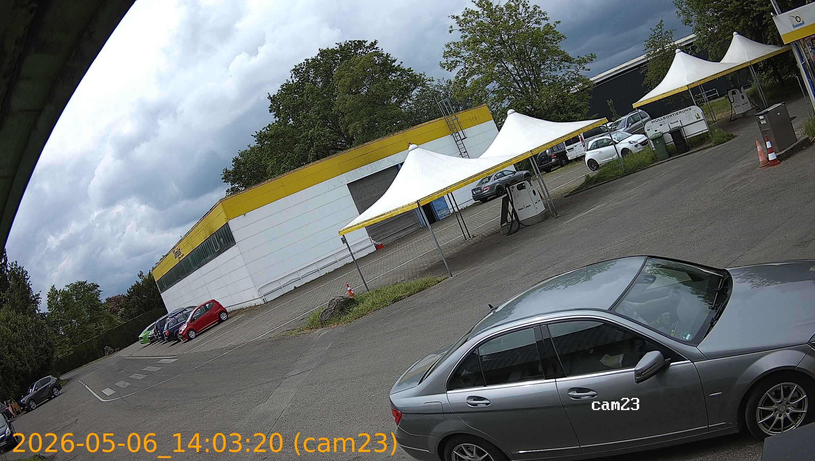 thumbnail_20260506140320