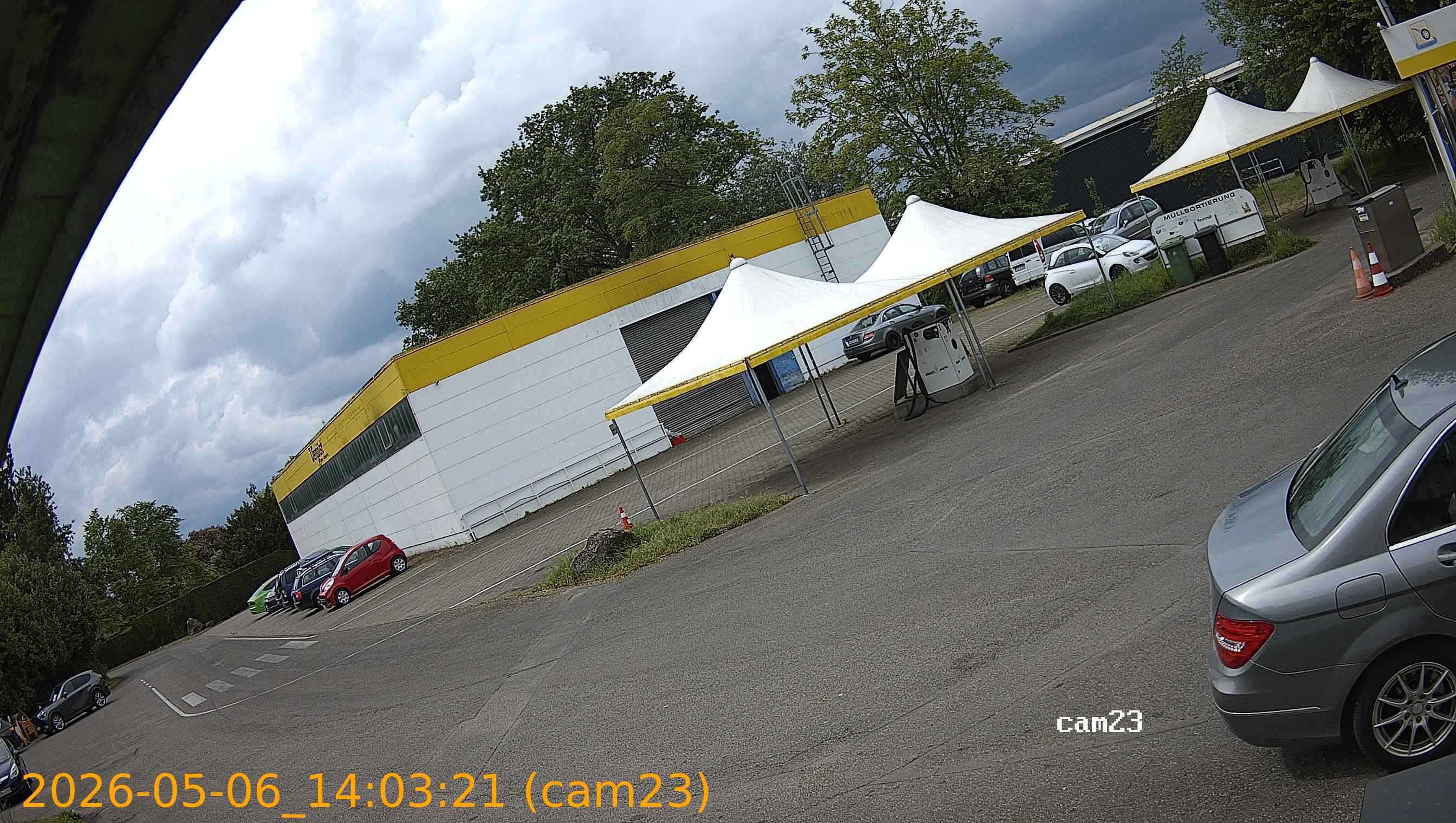 thumbnail_20260506140321