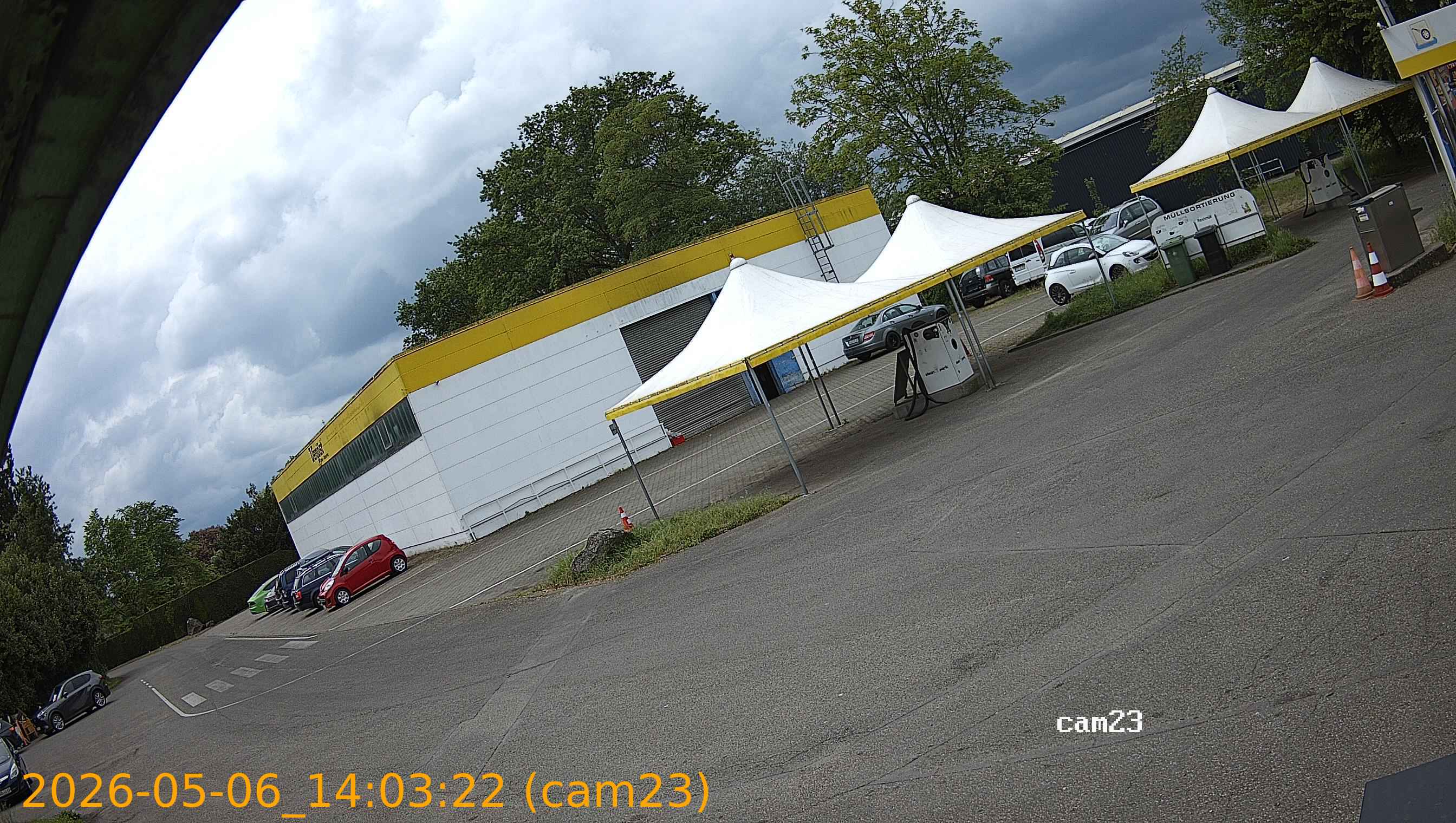 thumbnail_20260506140322