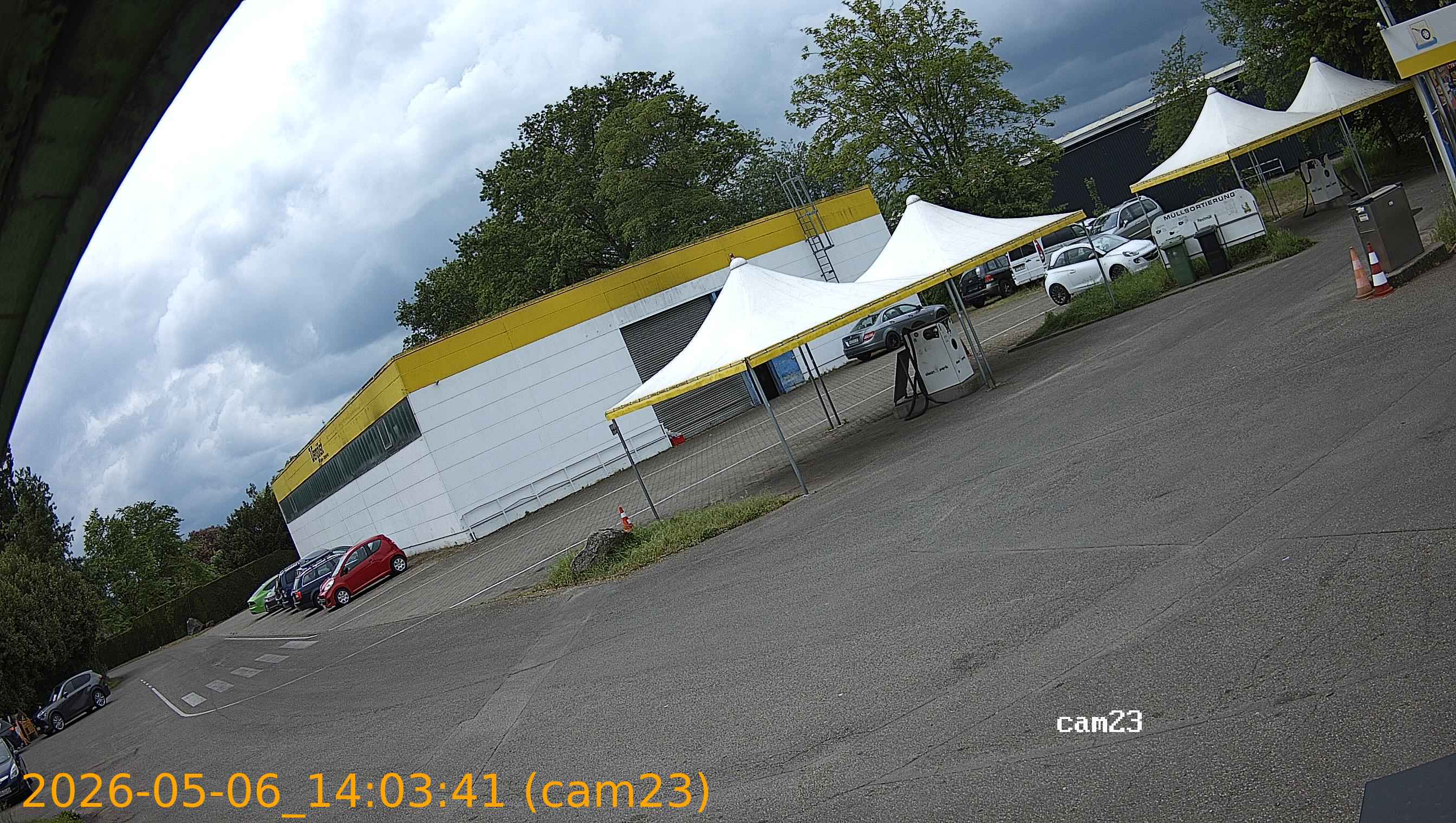 thumbnail_20260506140341