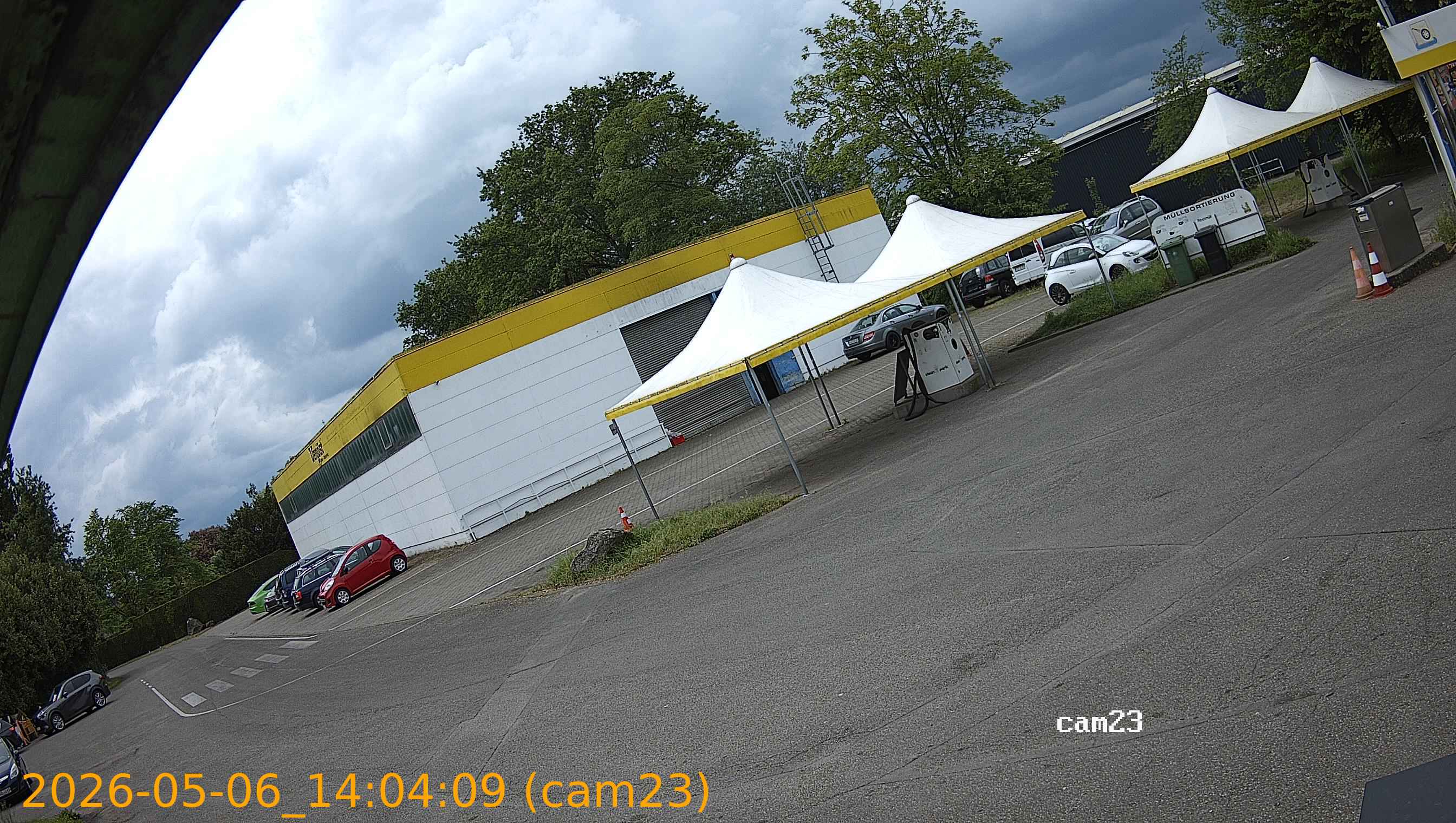 thumbnail_20260506140409