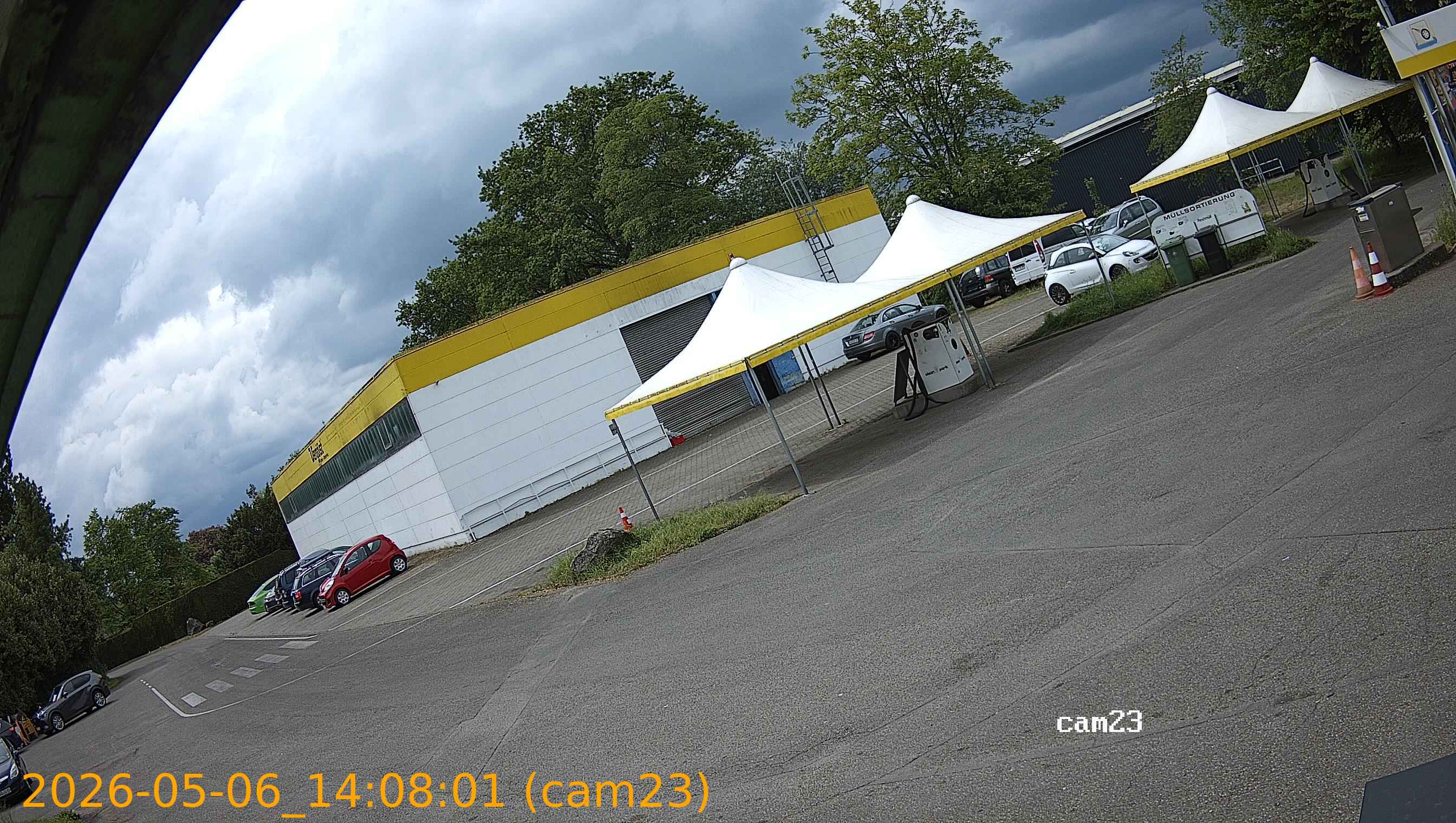 thumbnail_20260506140801